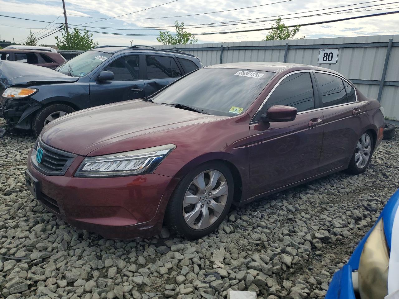 1HGCP26829A073865
