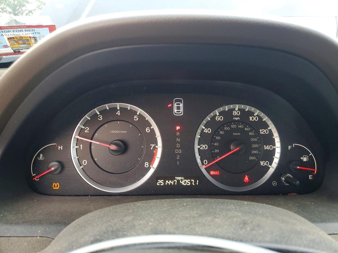 2008 Honda Accord Exl Black vin: 1HGCP26838A134168