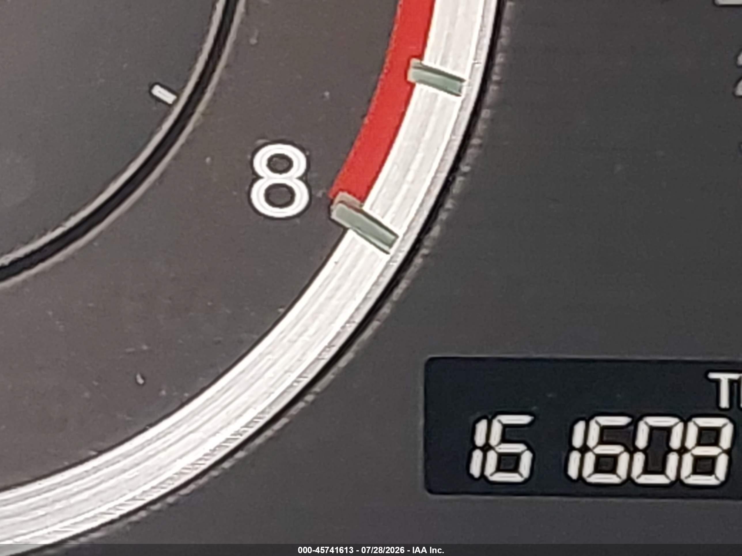 2009 Honda Accord 2.4 Ex-l Black vin: 1HGCP26839A035514