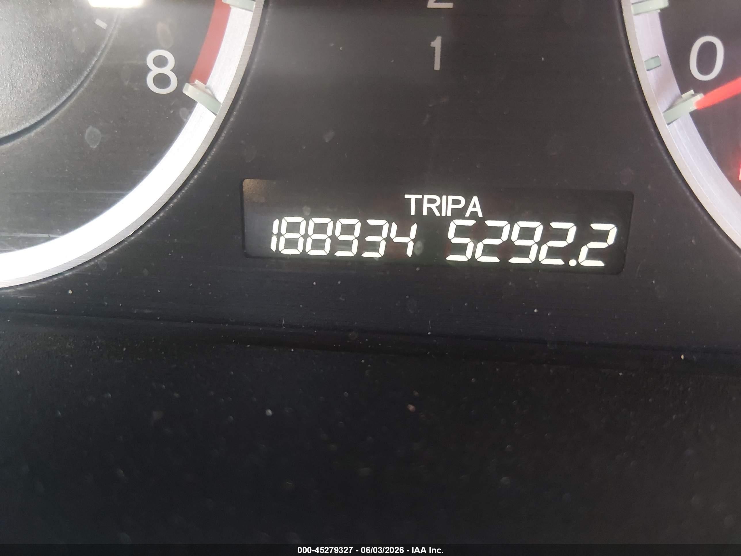 2008 Honda Accord 2.4 Ex-l White vin: 1HGCP26858A044343