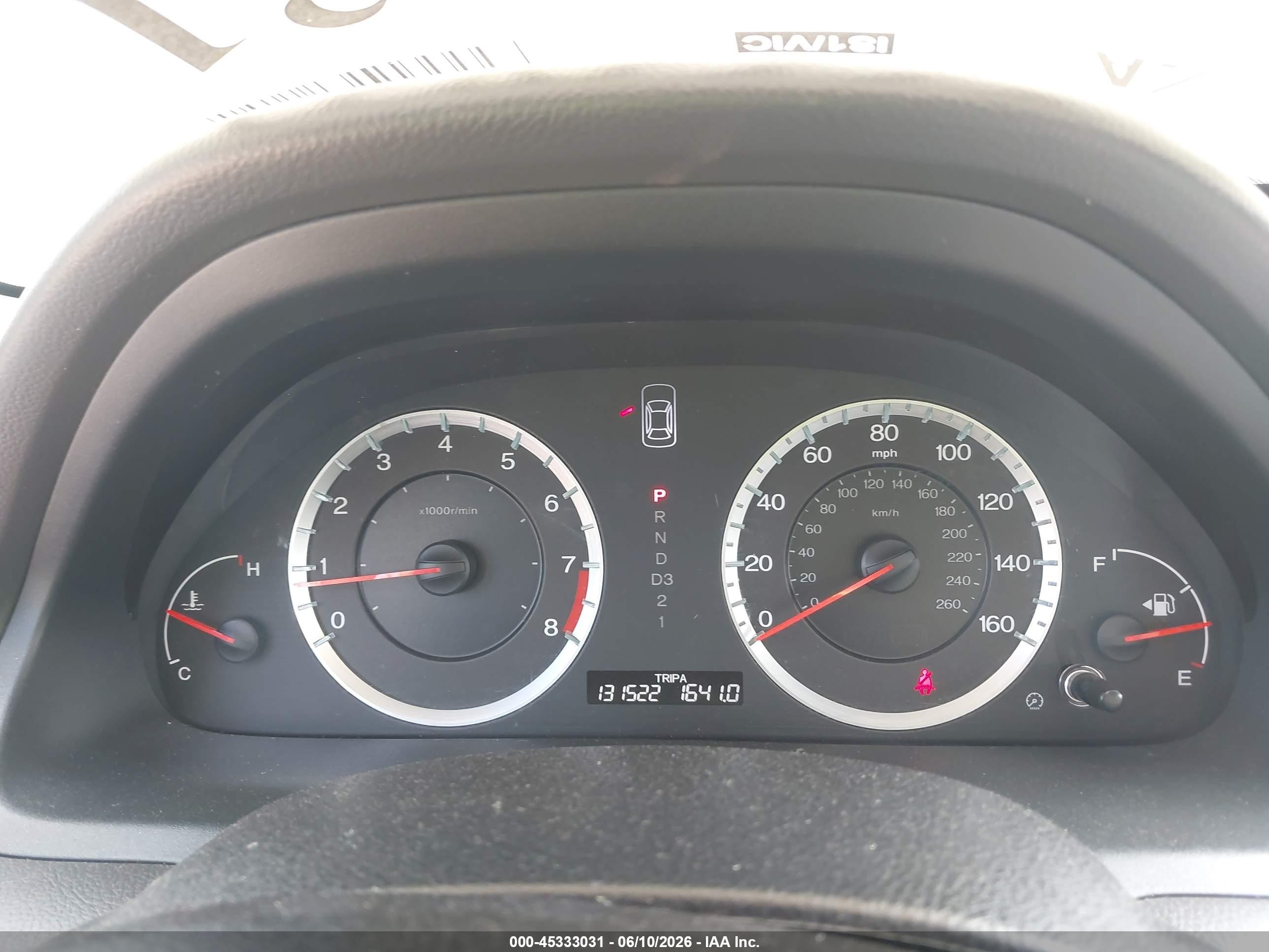 2008 Honda Accord 2.4 Ex-l Silver vin: 1HGCP26858A058114