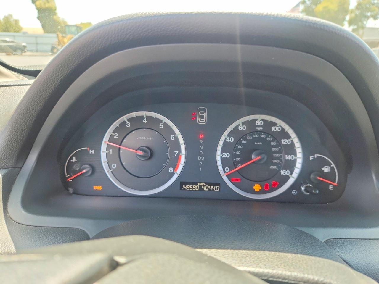 2009 Honda Accord Exl Teal vin: 1HGCP26859A122590