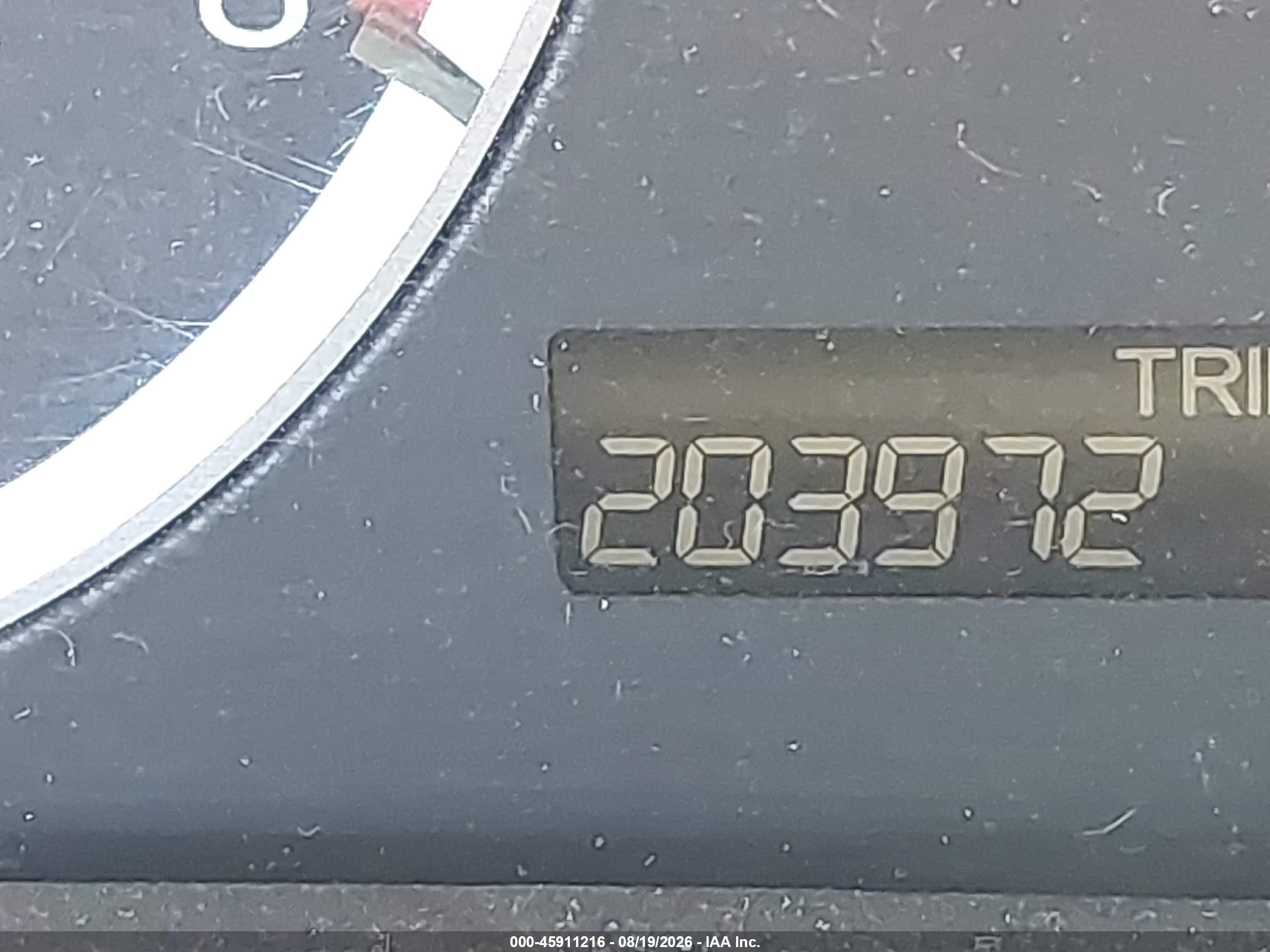 2008 Honda Accord 2.4 Ex-l Белый vin: 1HGCP26868A150686