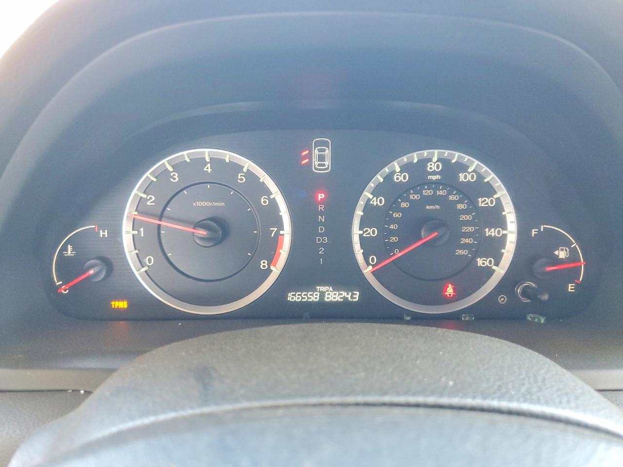 2009 Honda Accord Exl Gray vin: 1HGCP26869A025141