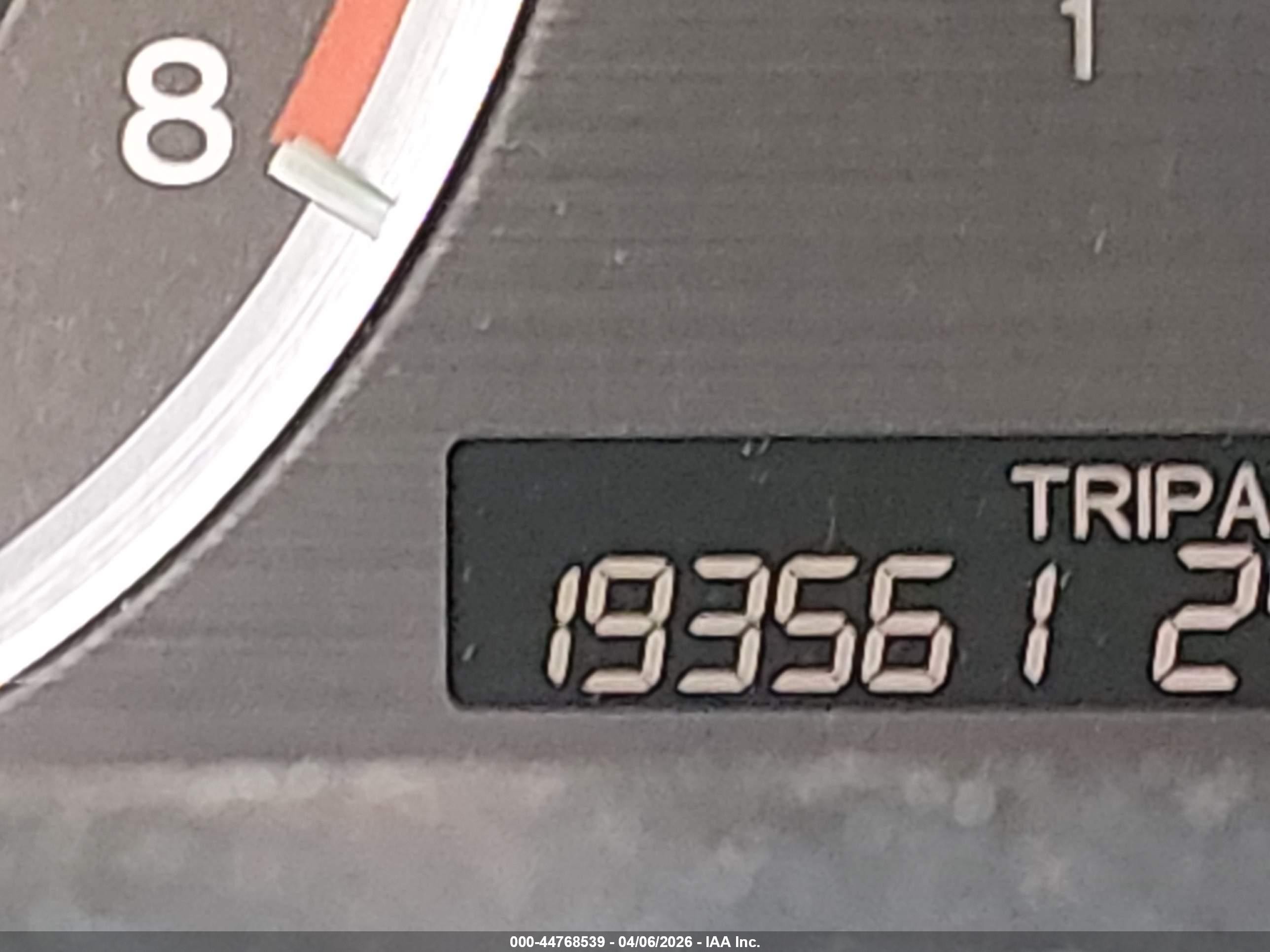 2009 Honda Accord 2.4 Ex-l Black vin: 1HGCP26869A026080