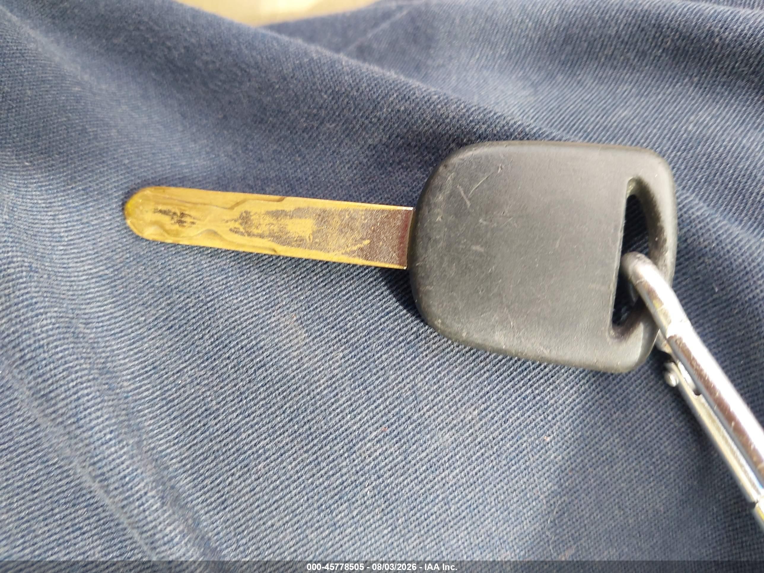 2009 Honda Accord 2.4 Ex-l Brown vin: 1HGCP26869A199176