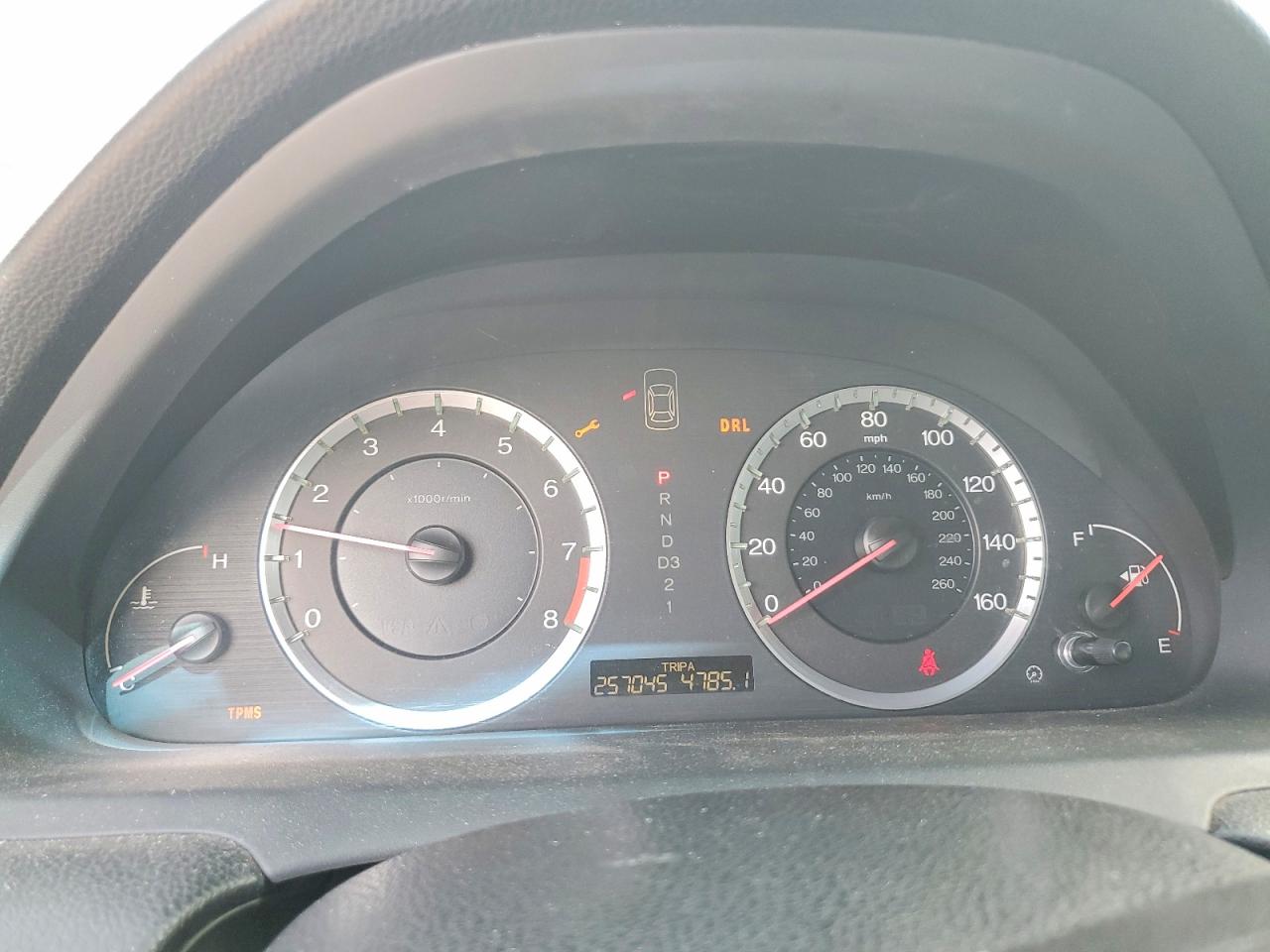 2008 Honda Accord Exl Black vin: 1HGCP26878A107779