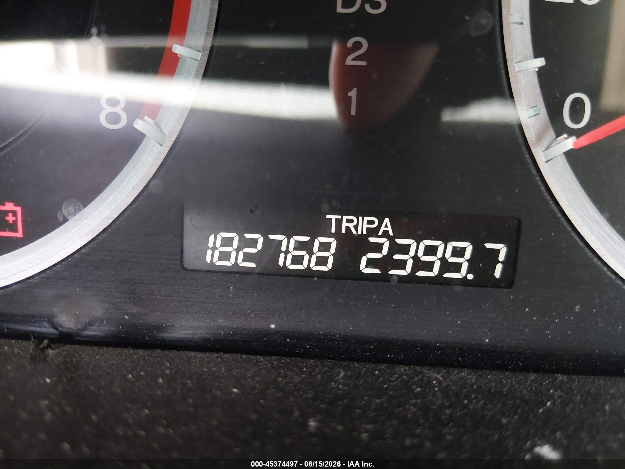 2008 Honda Accord 2.4 Ex-l White vin: 1HGCP26888A145196
