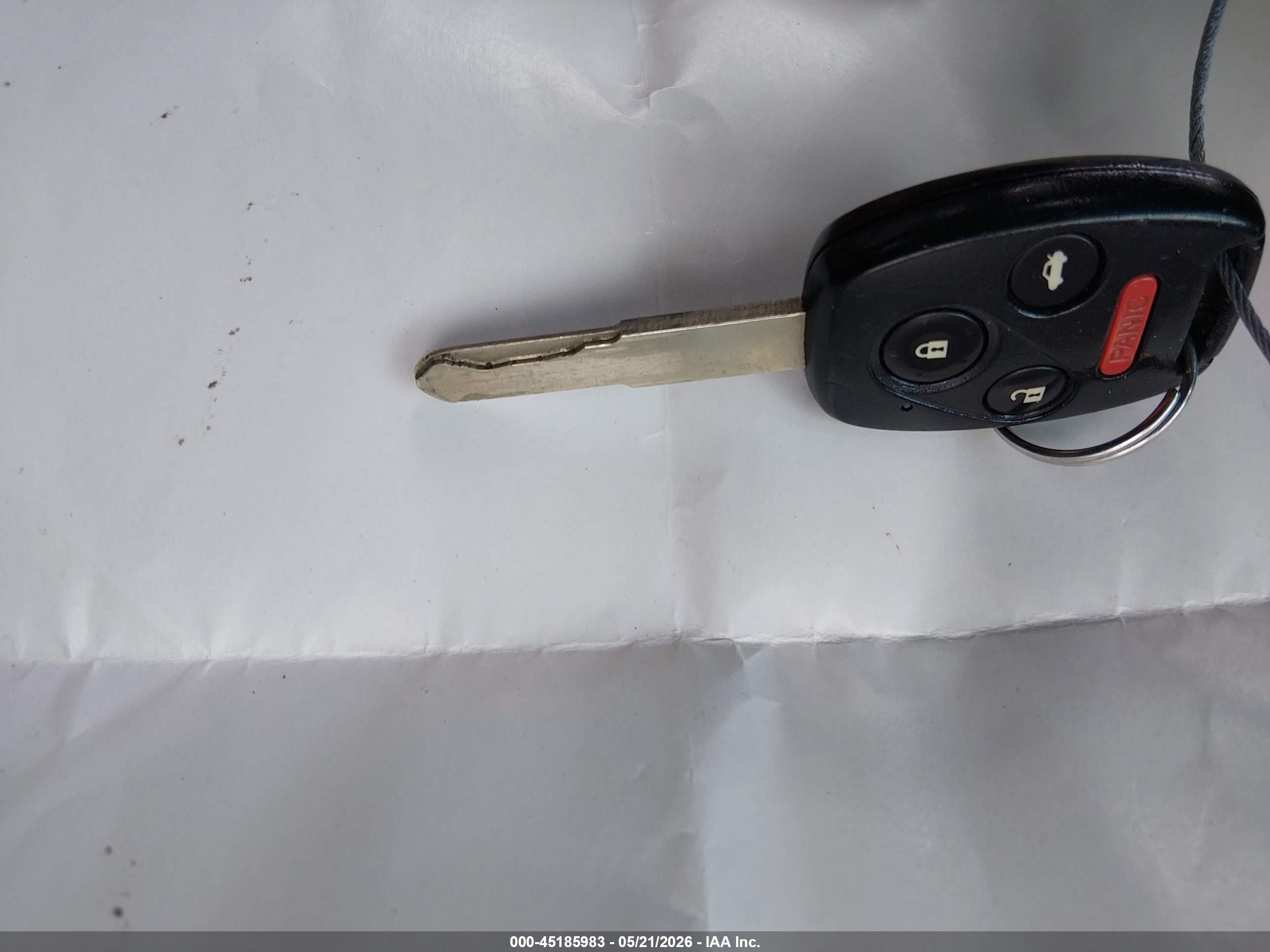 2009 Honda Accord 2.4 Ex-l Silver vin: 1HGCP26889A047593