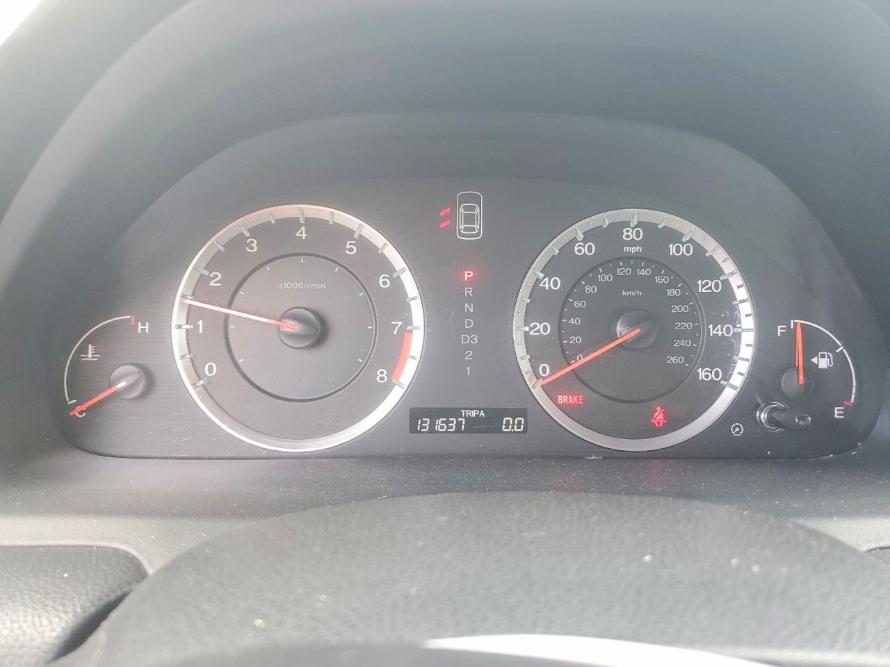2009 Honda Accord Exl Silver vin: 1HGCP26889A089889