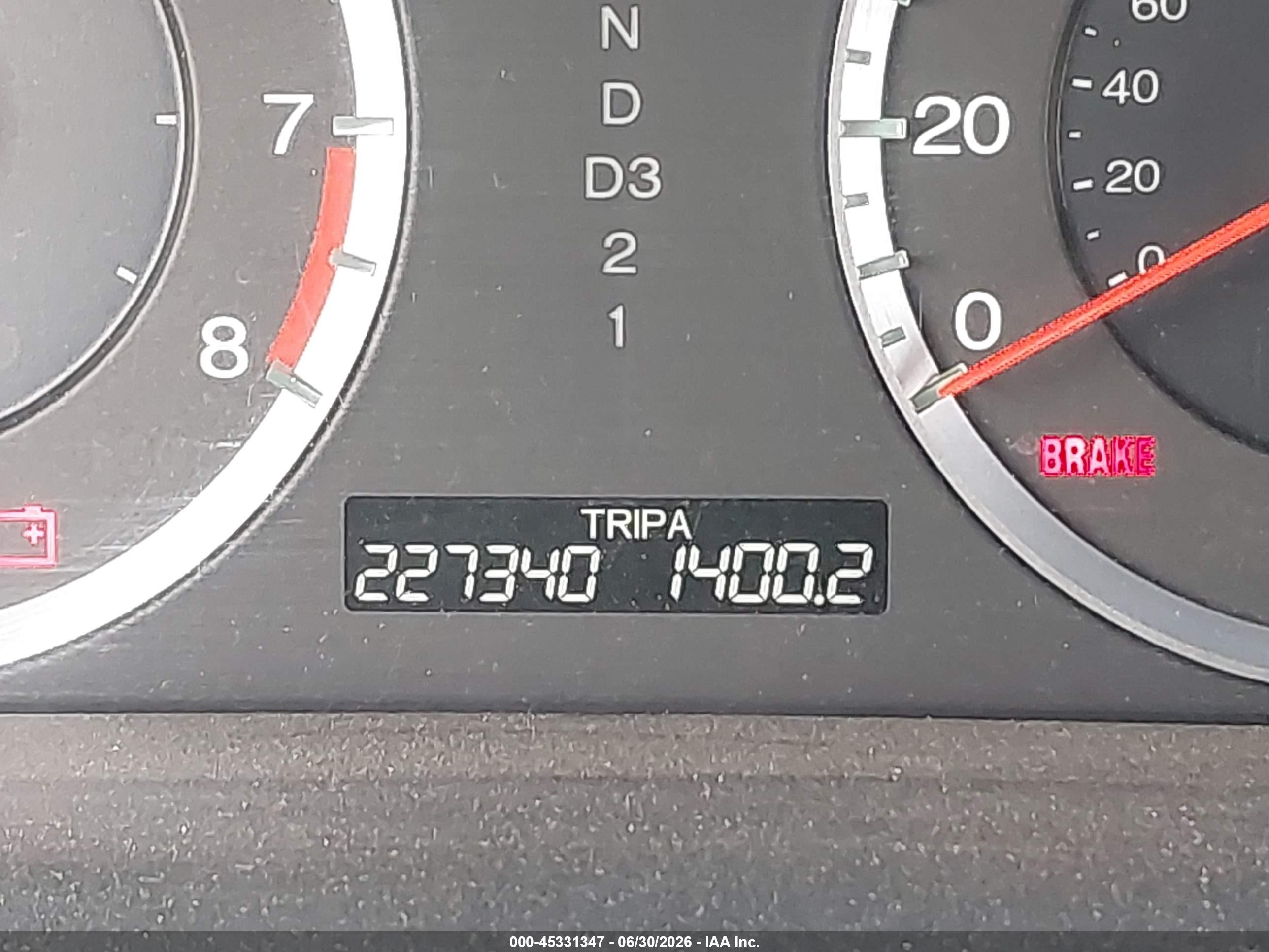 2009 Honda Accord 2.4 Ex-l Silver vin: 1HGCP26889A096731
