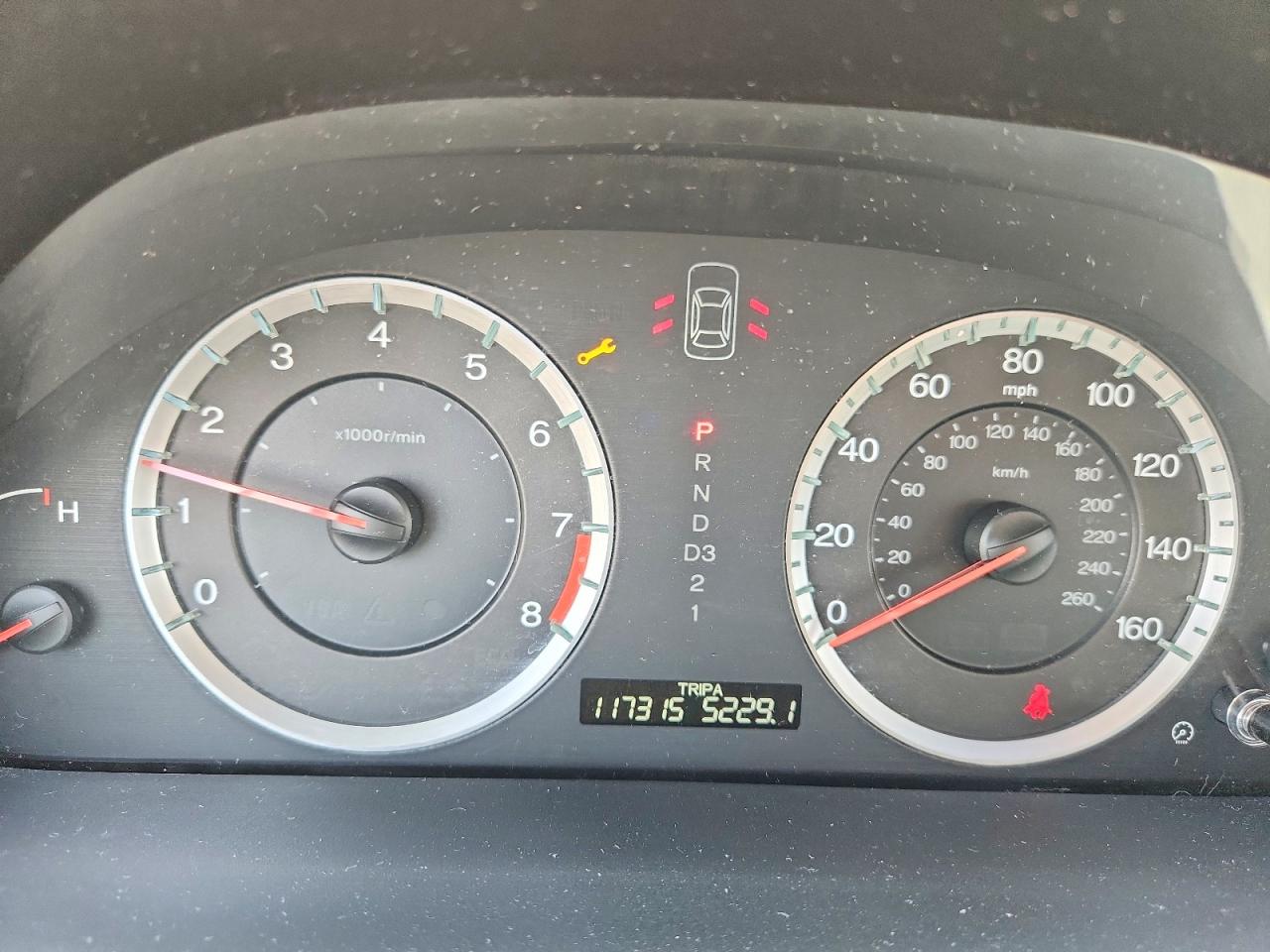 2009 Honda Accord Exl Green vin: 1HGCP26889A109574