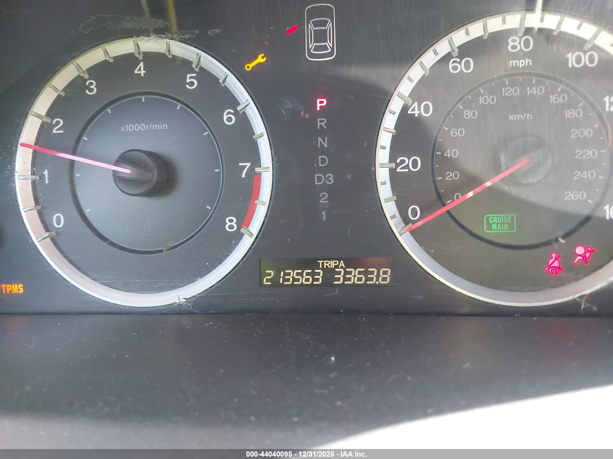 2009 Honda Accord 2.4 Ex-l Black vin: 1HGCP26889A111969