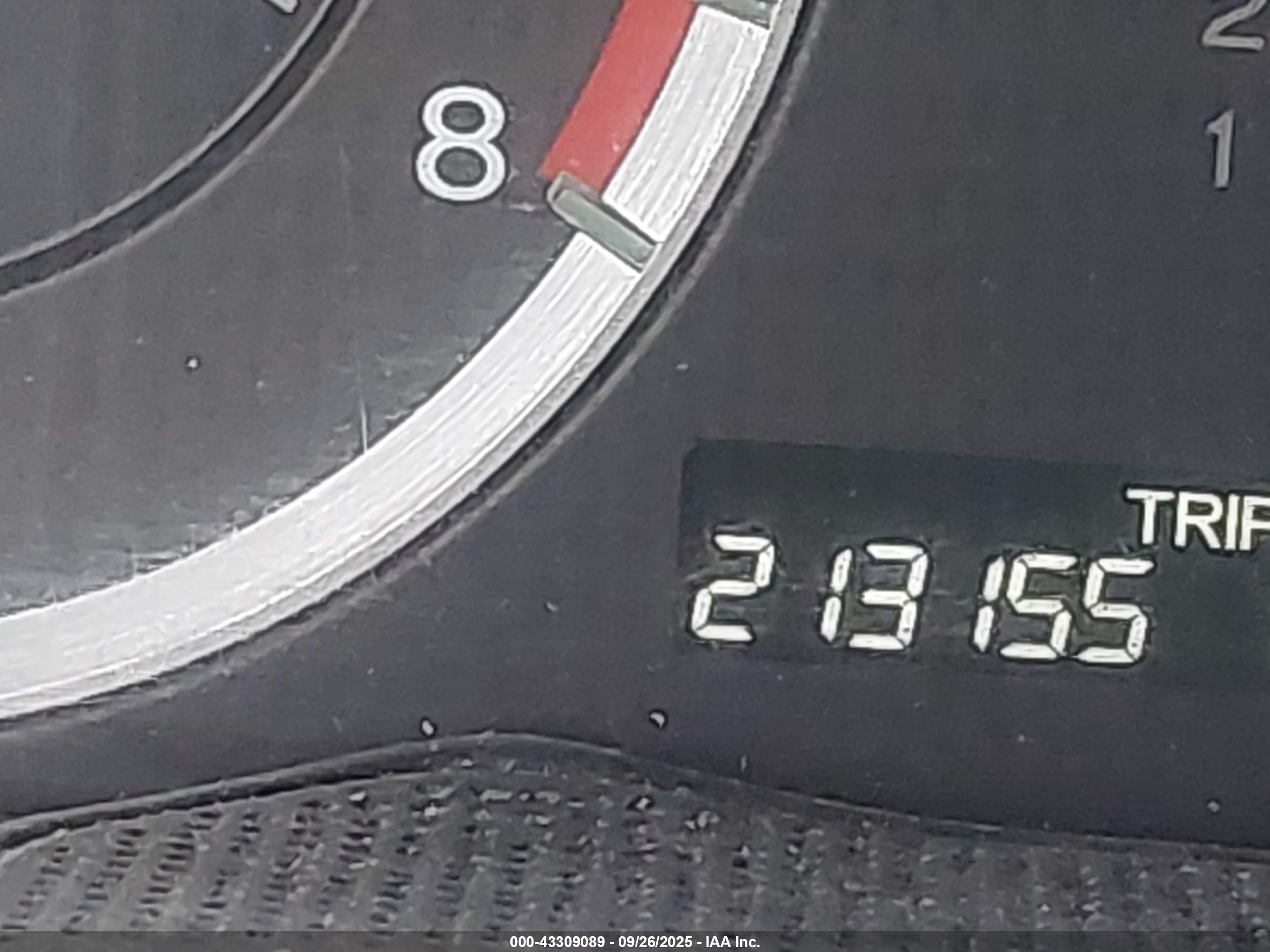 2009 Honda Accord 2.4 Ex-l White vin: 1HGCP26889A113995