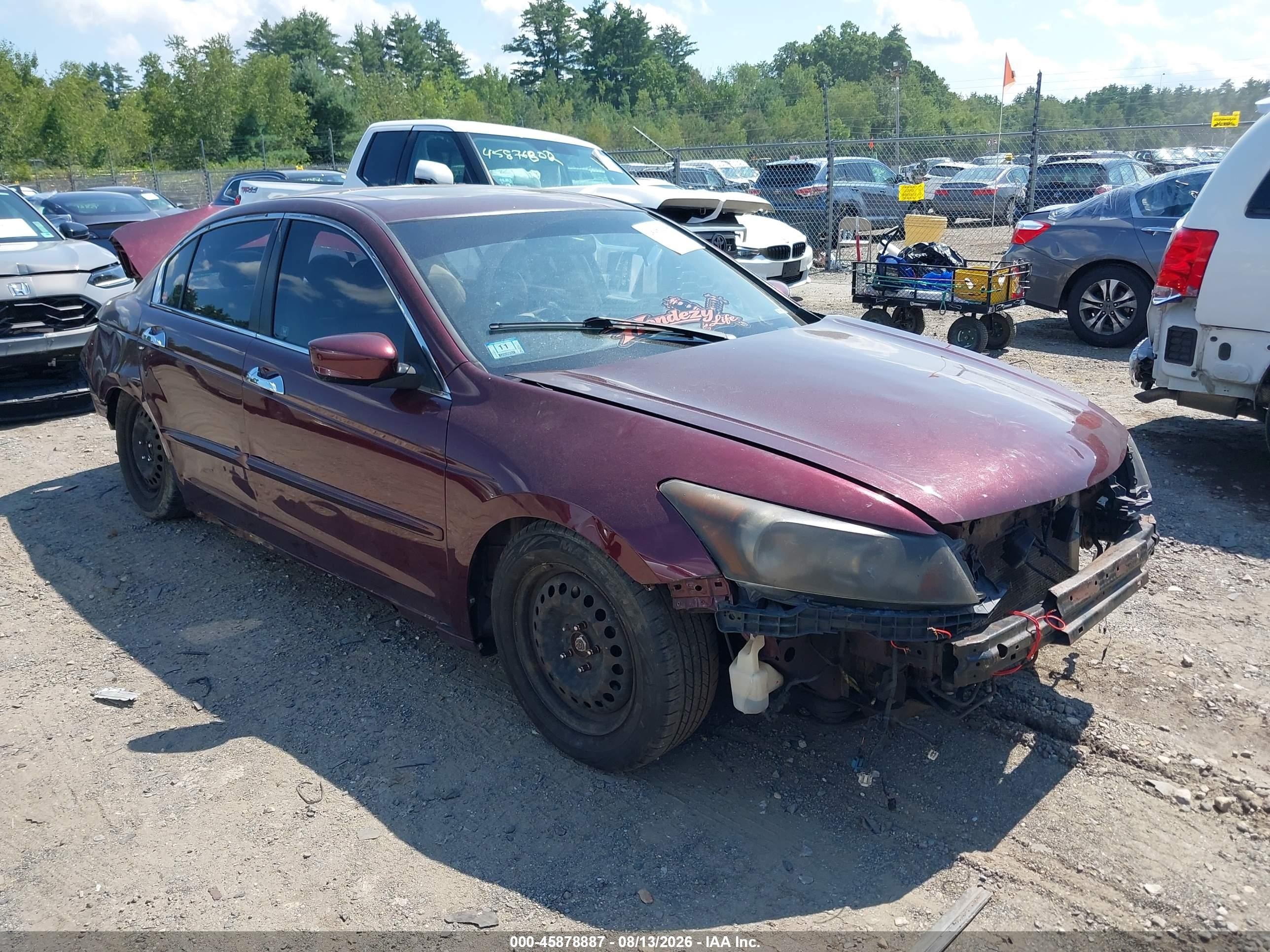 1HGCP26899A073846