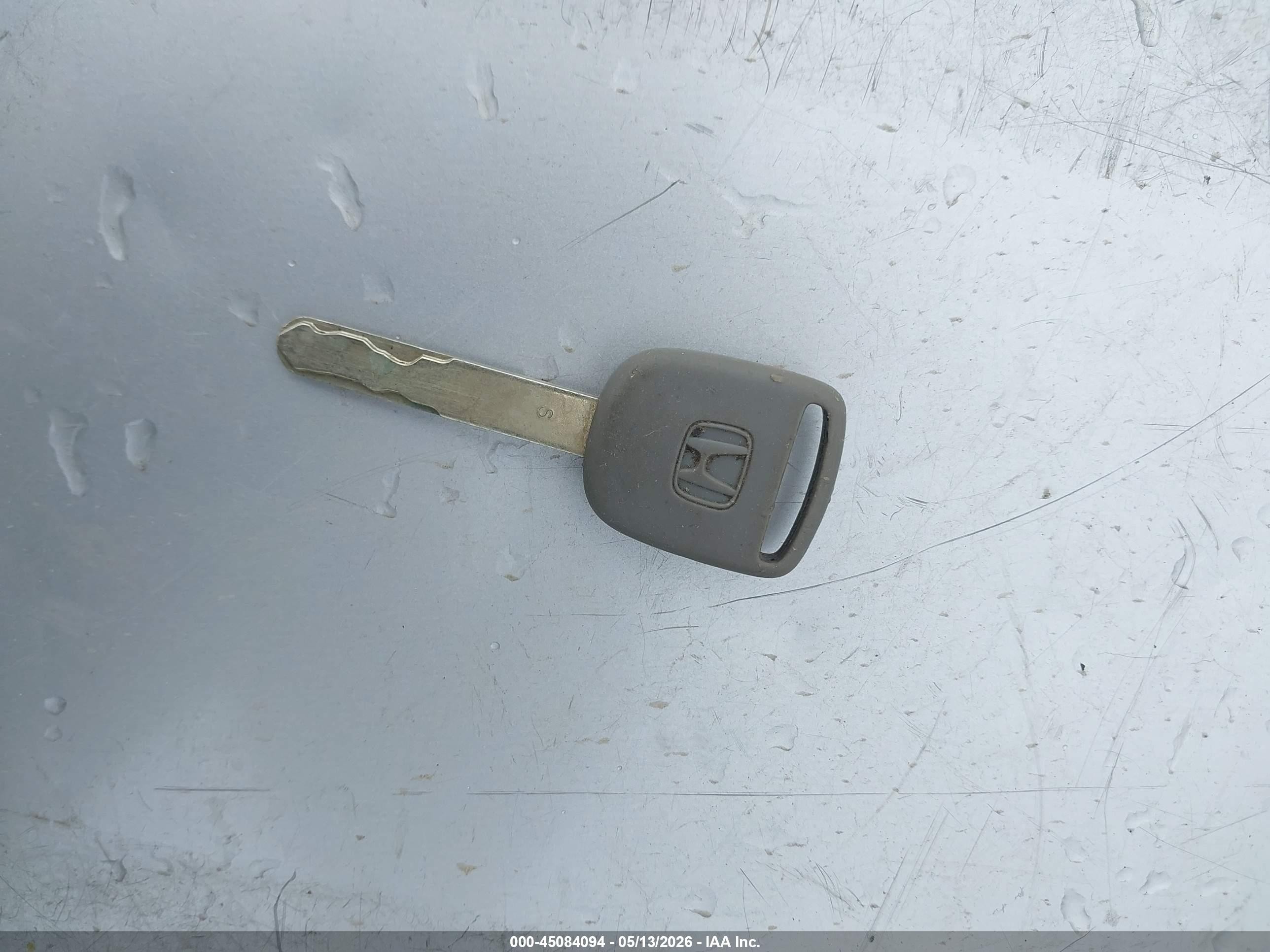 2008 Honda Accord 2.4 Ex-l White vin: 1HGCP268X8A089889