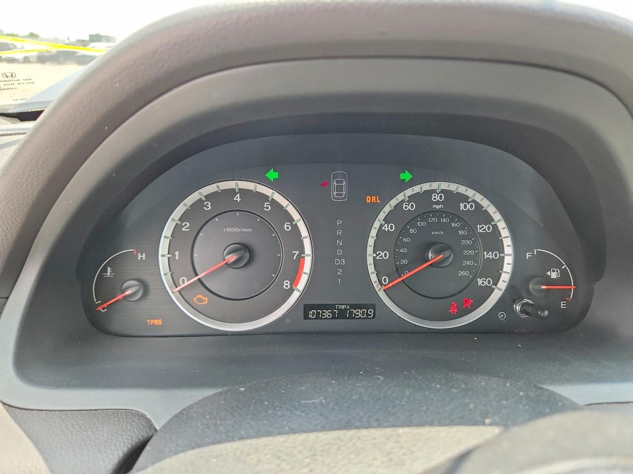 2008 Honda Accord Exl Gray vin: 1HGCP268X8A091433