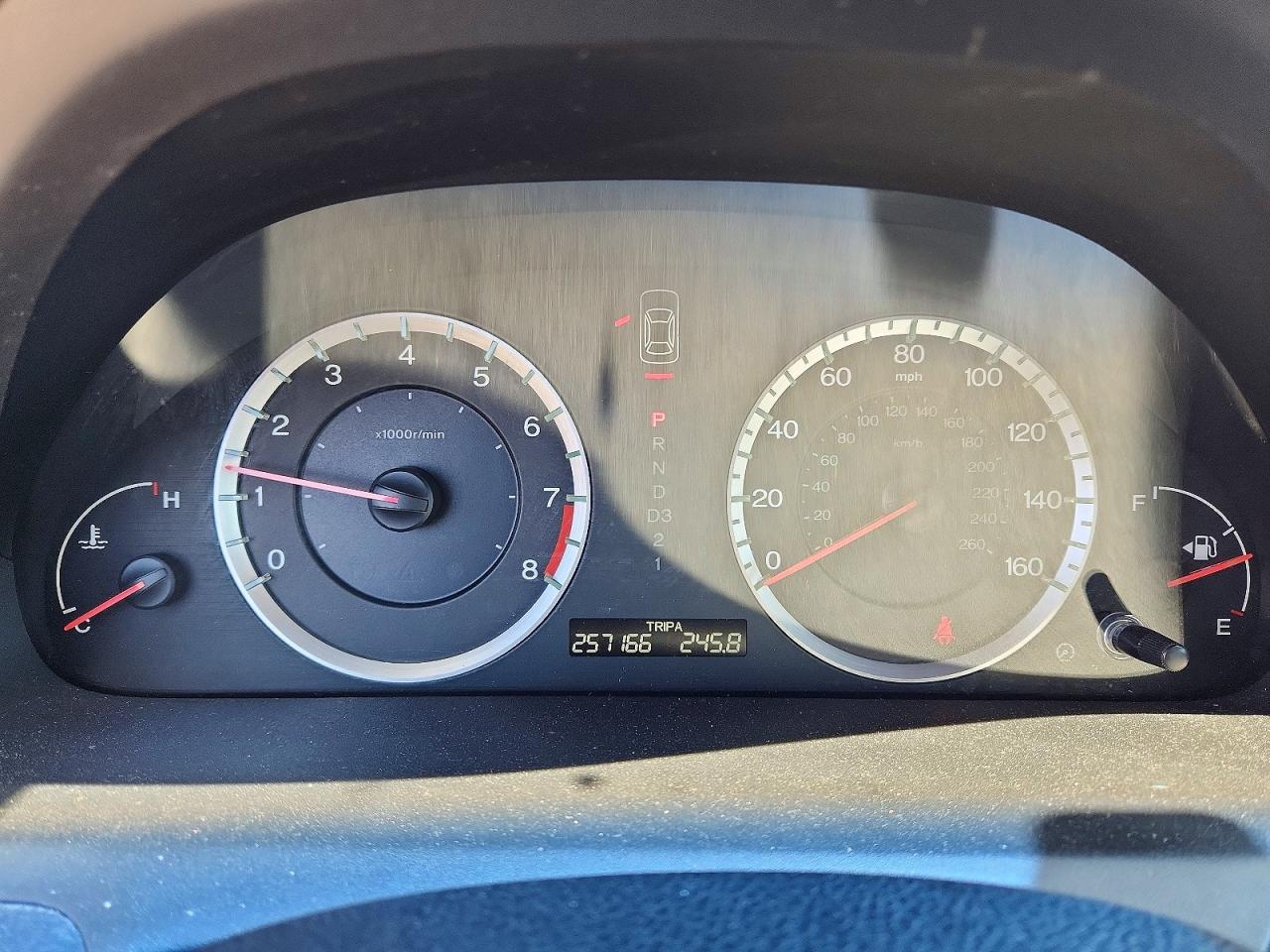 2008 Honda Accord Exl Silver vin: 1HGCP268X8A140842