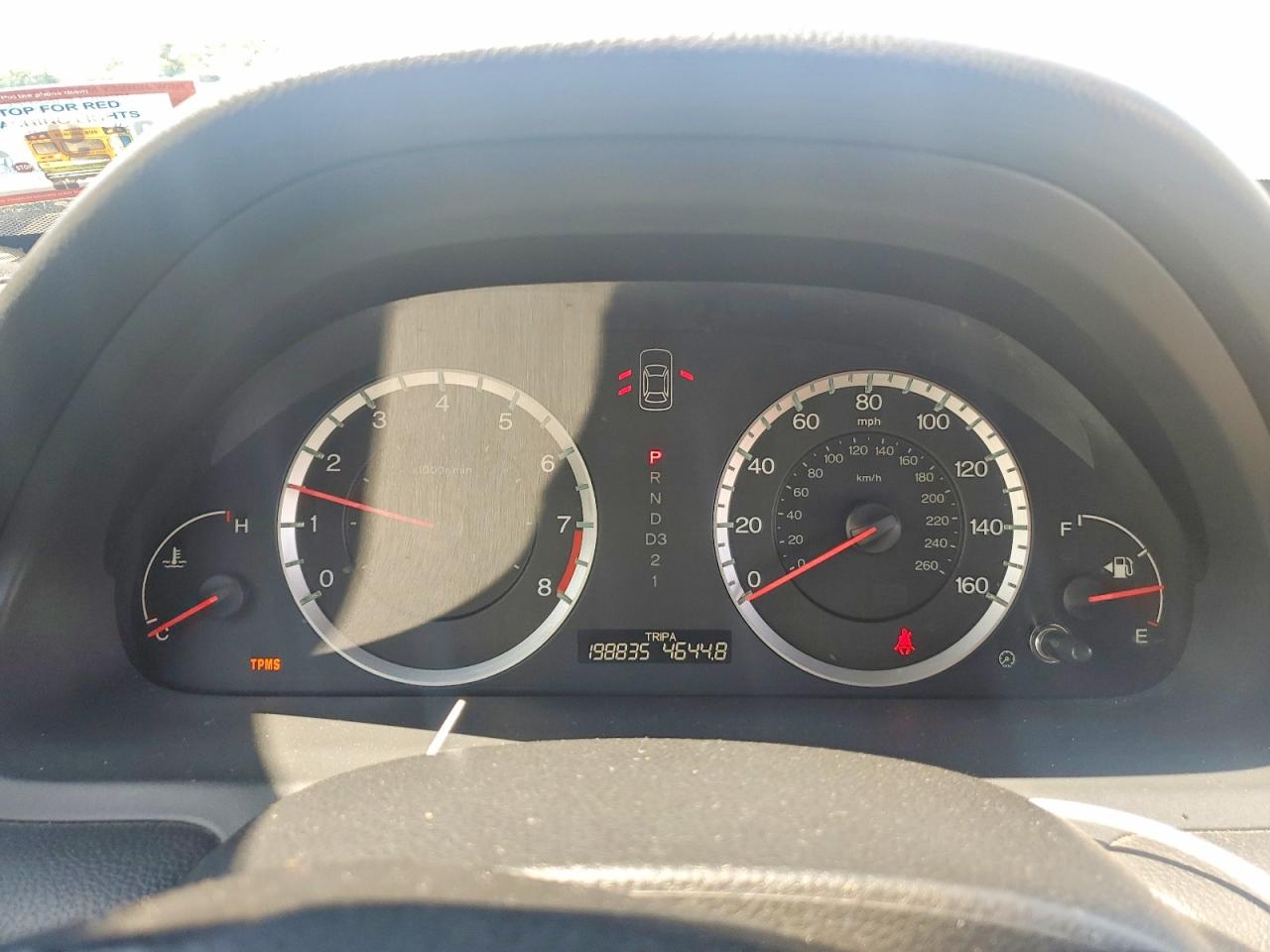 2009 Honda Accord Exl Gray vin: 1HGCP268X9A017401
