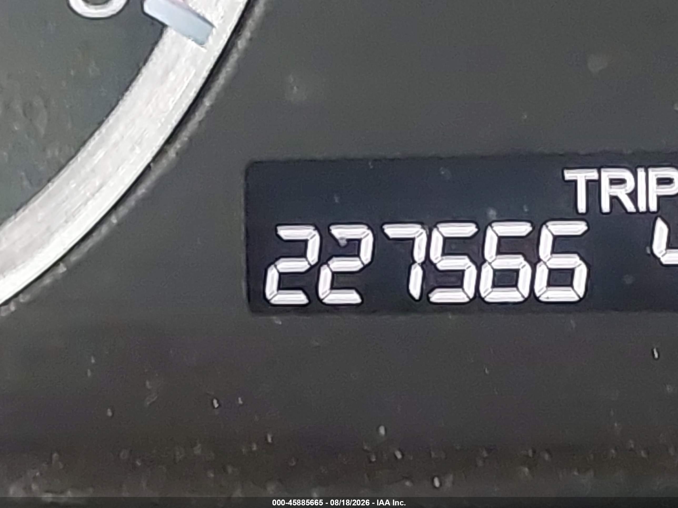 2012 Honda Accord 2.4 Ex Silver vin: 1HGCP2E73CA001587