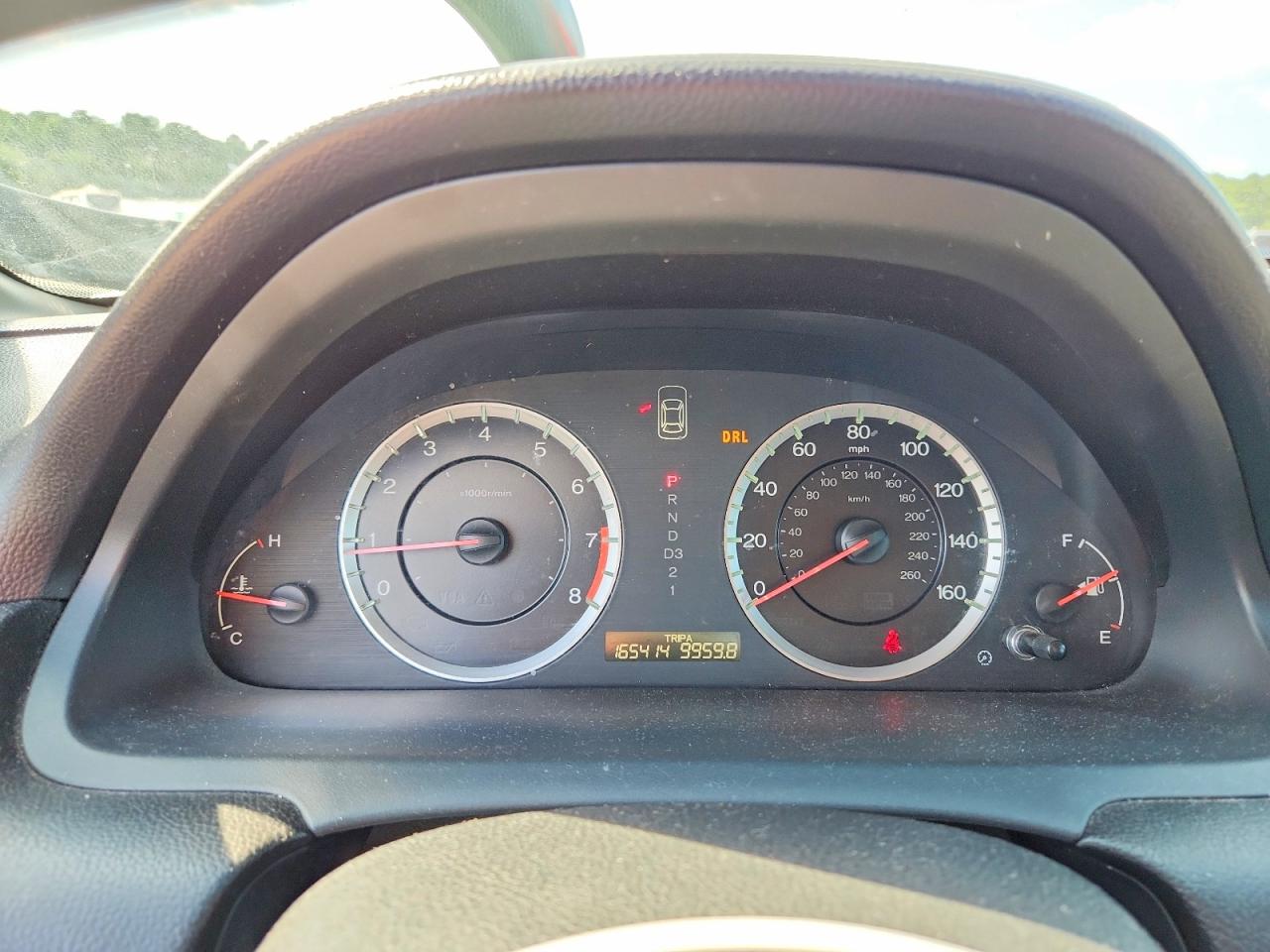 2010 Honda Accord Lx Silver vin: 1HGCP2F30AA081519