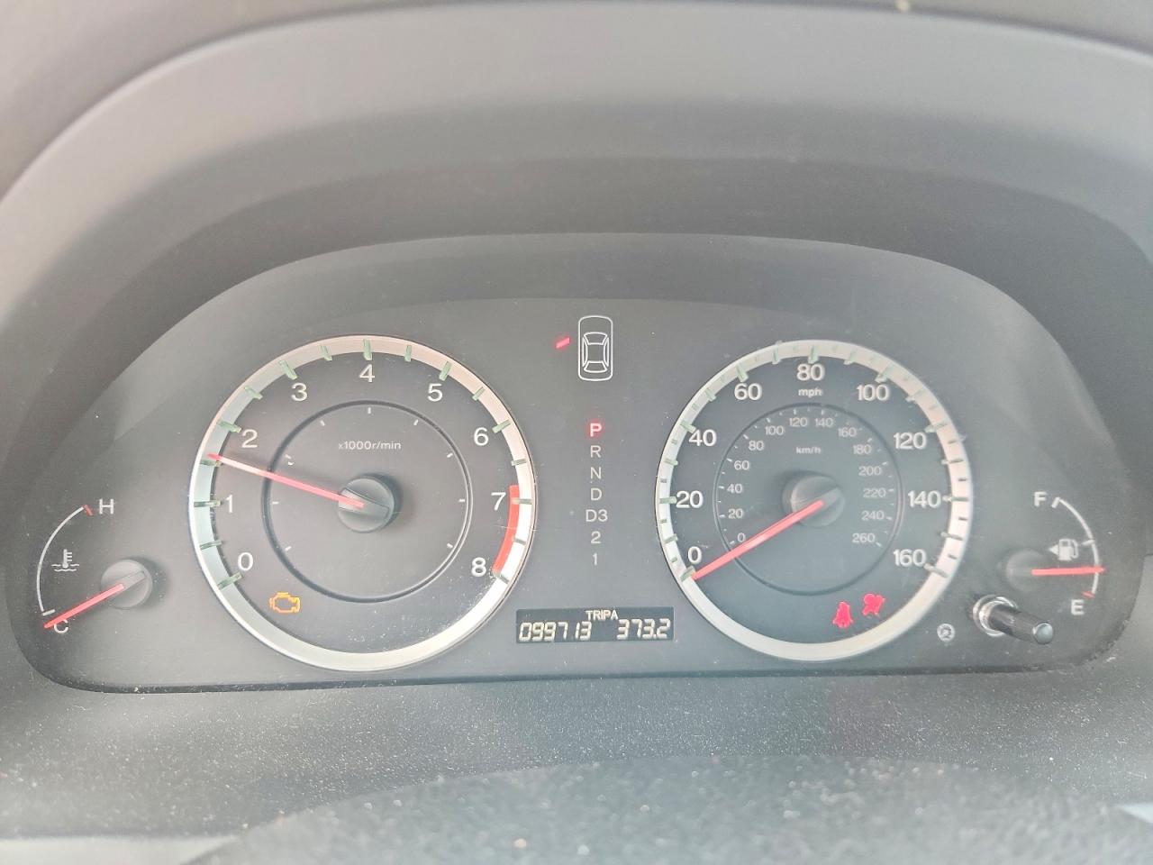 2010 Honda Accord Lx Silver vin: 1HGCP2F30AA149771