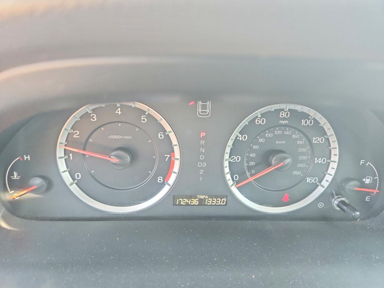 2010 Honda Accord Lx Silver vin: 1HGCP2F30AA189347