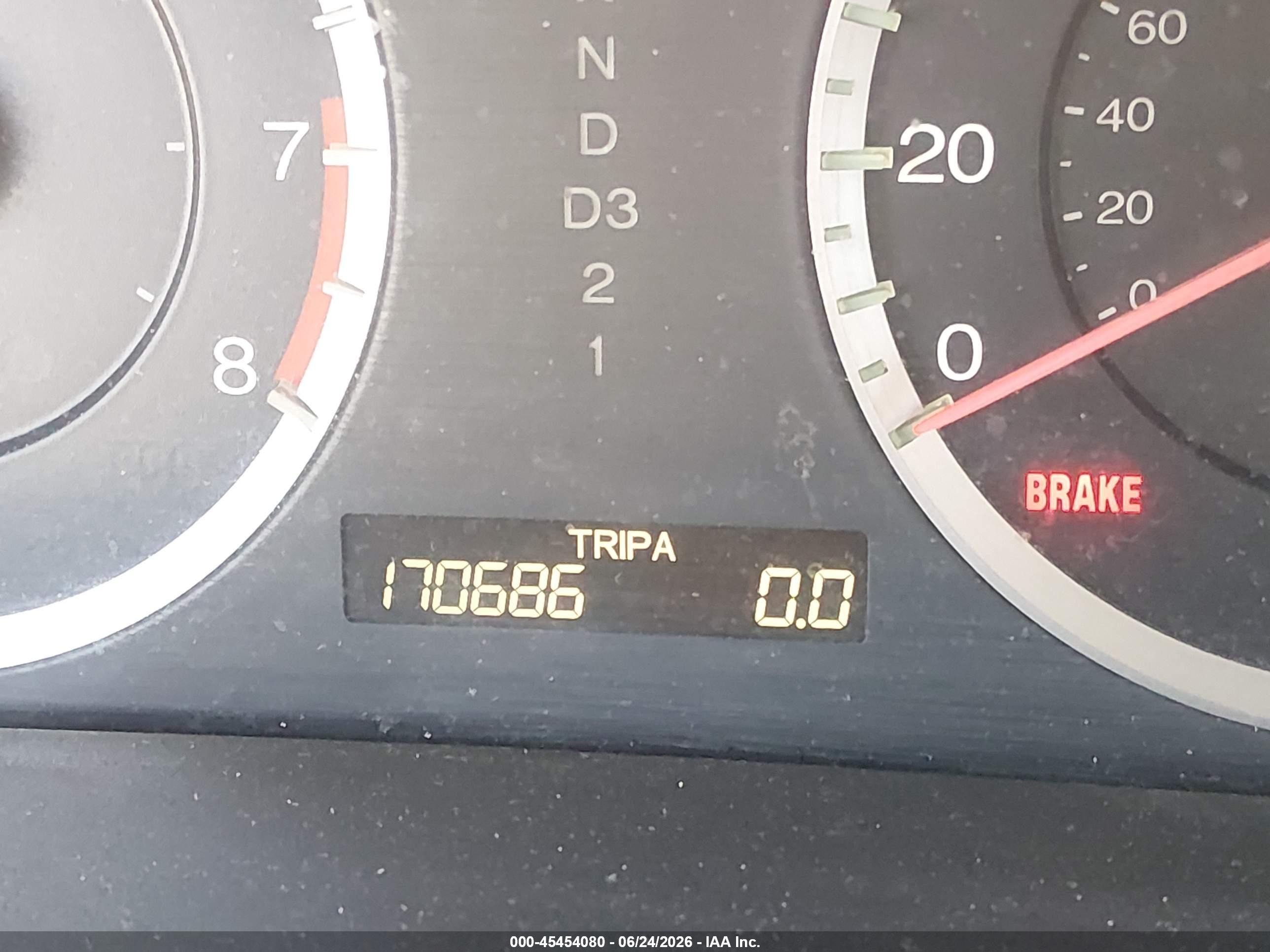 2011 Honda Accord 2.4 Lx Silver vin: 1HGCP2F30BA071056