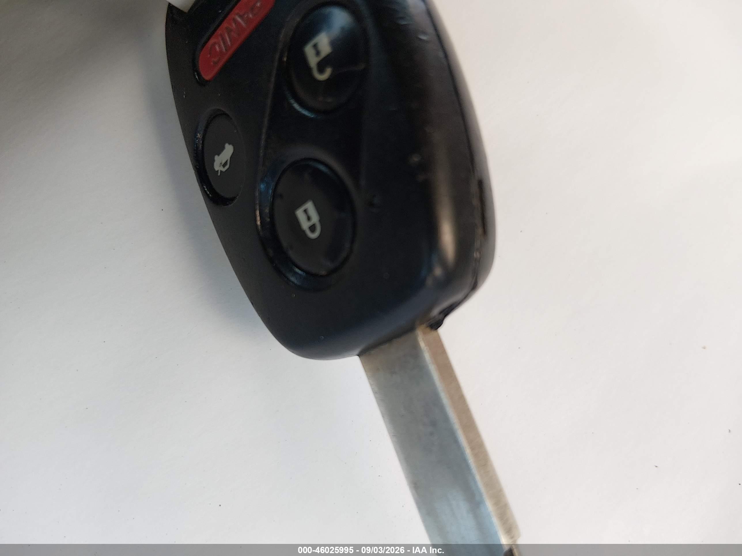 2012 Honda Accord 2.4 Lx Серый vin: 1HGCP2F30CA000635