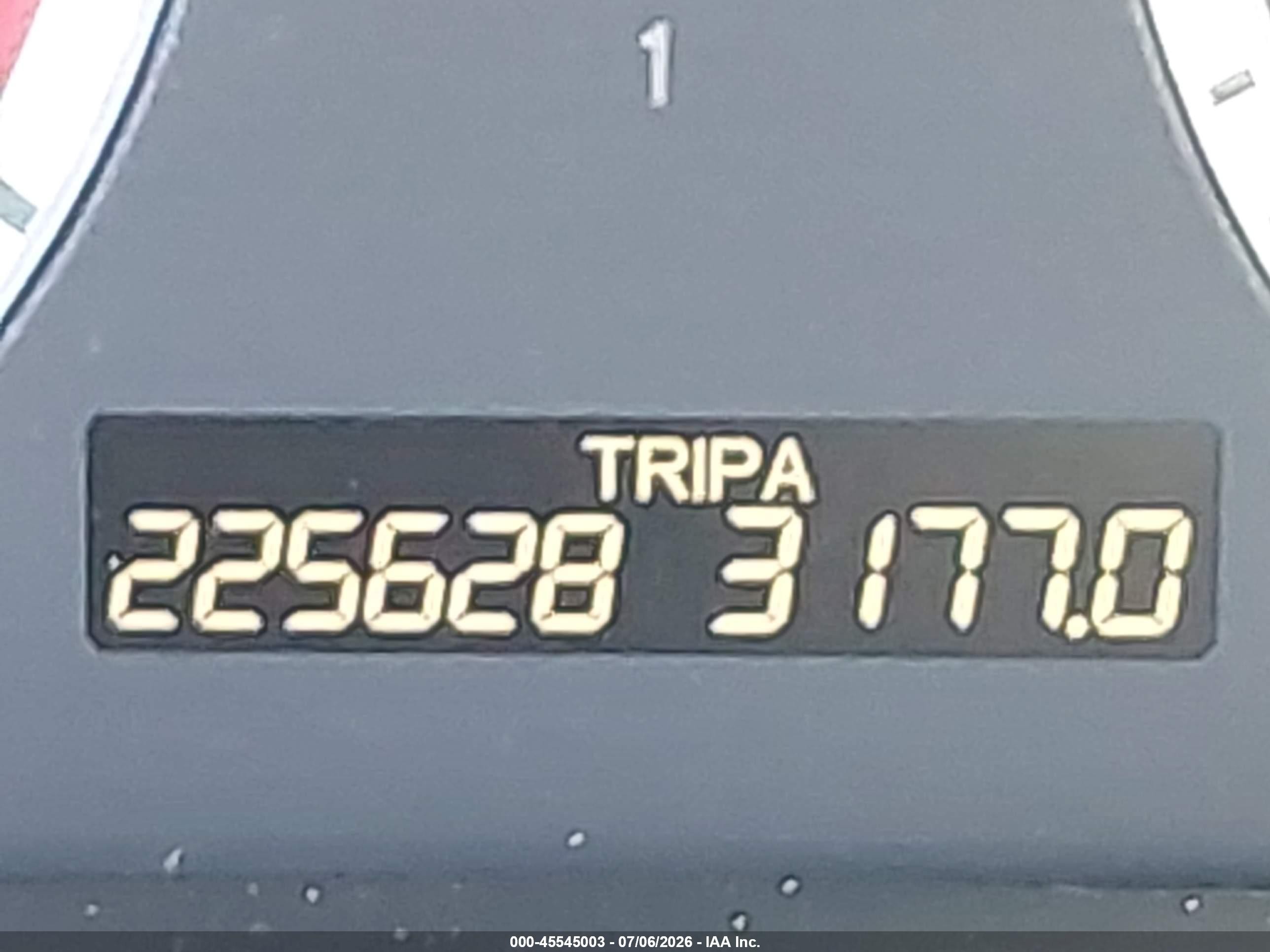 2010 Honda Accord 2.4 Lx Gray vin: 1HGCP2F31AA023192