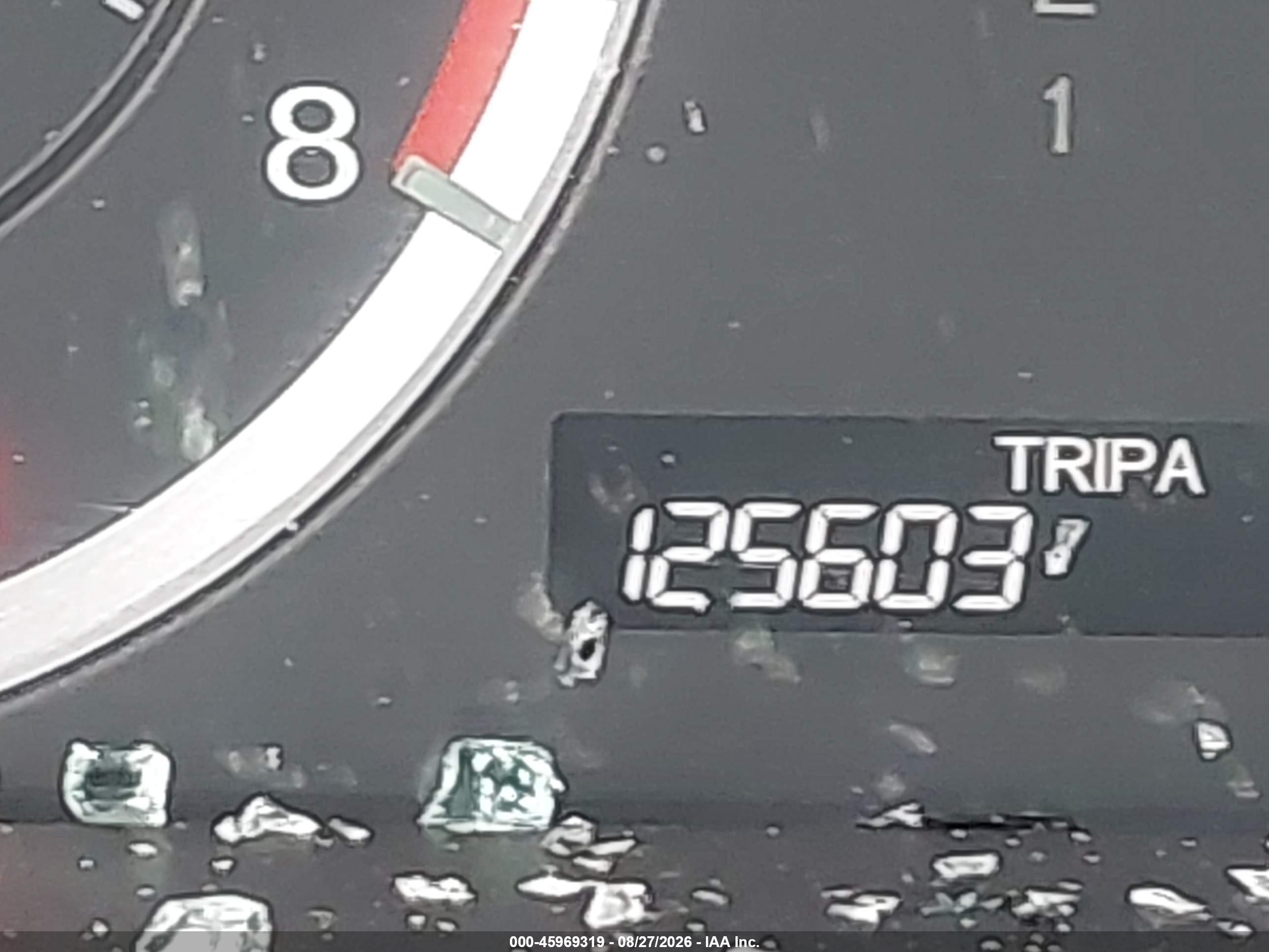 2010 Honda Accord 2.4 Lx Silver vin: 1HGCP2F31AA136396