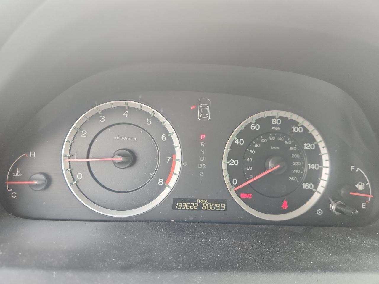 2010 Honda Accord Lx Silver vin: 1HGCP2F31AA190300