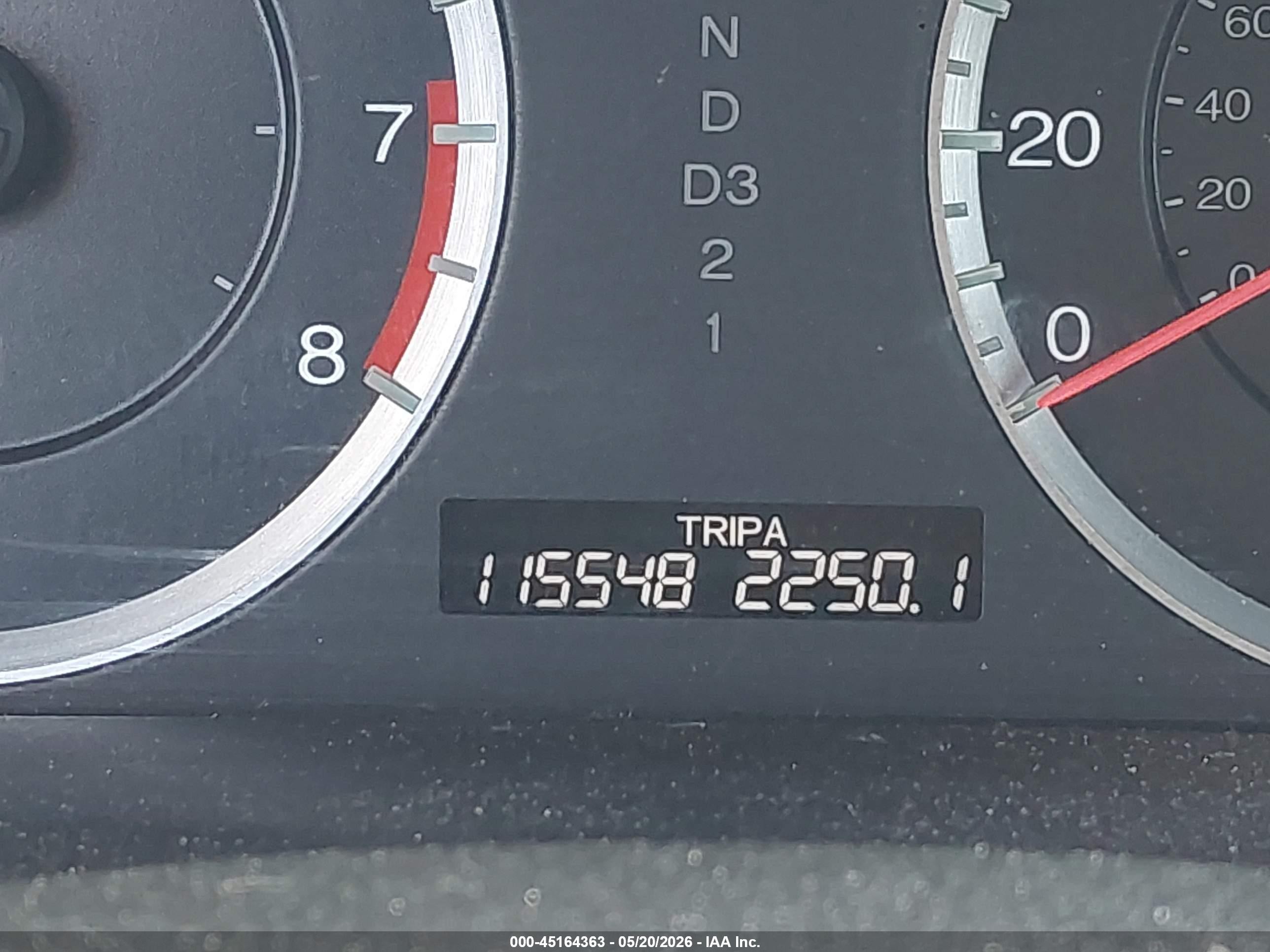 2011 Honda Accord 2.4 Lx Silver vin: 1HGCP2F31BA084611