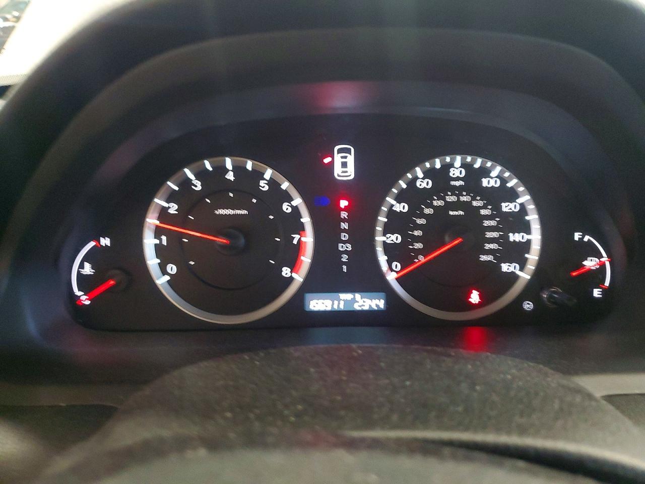 2012 Honda Accord Lx Silver vin: 1HGCP2F31CA228966