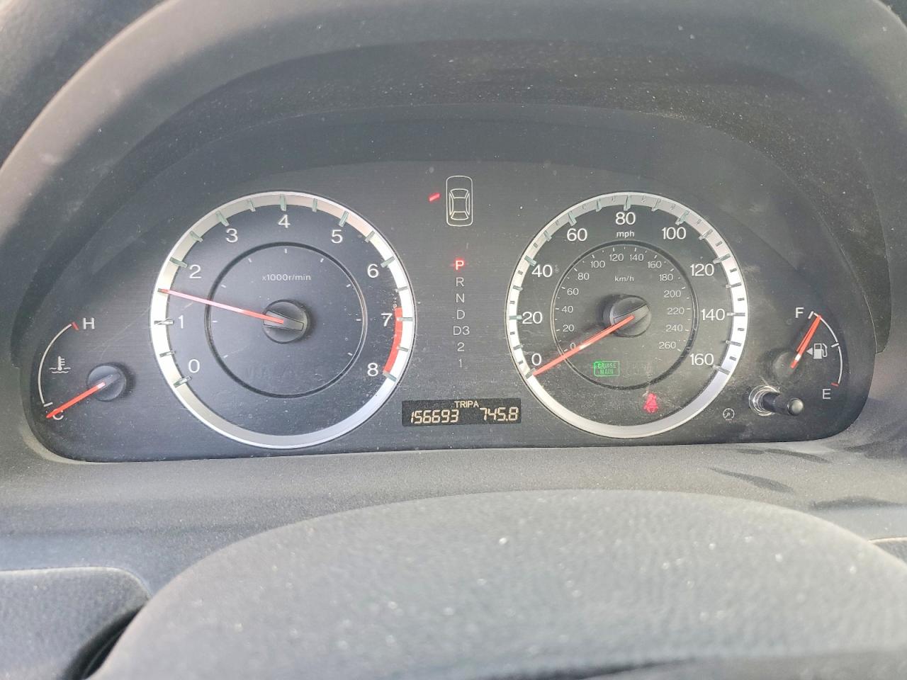 2010 Honda Accord Lx Серебряный vin: 1HGCP2F32AA089153