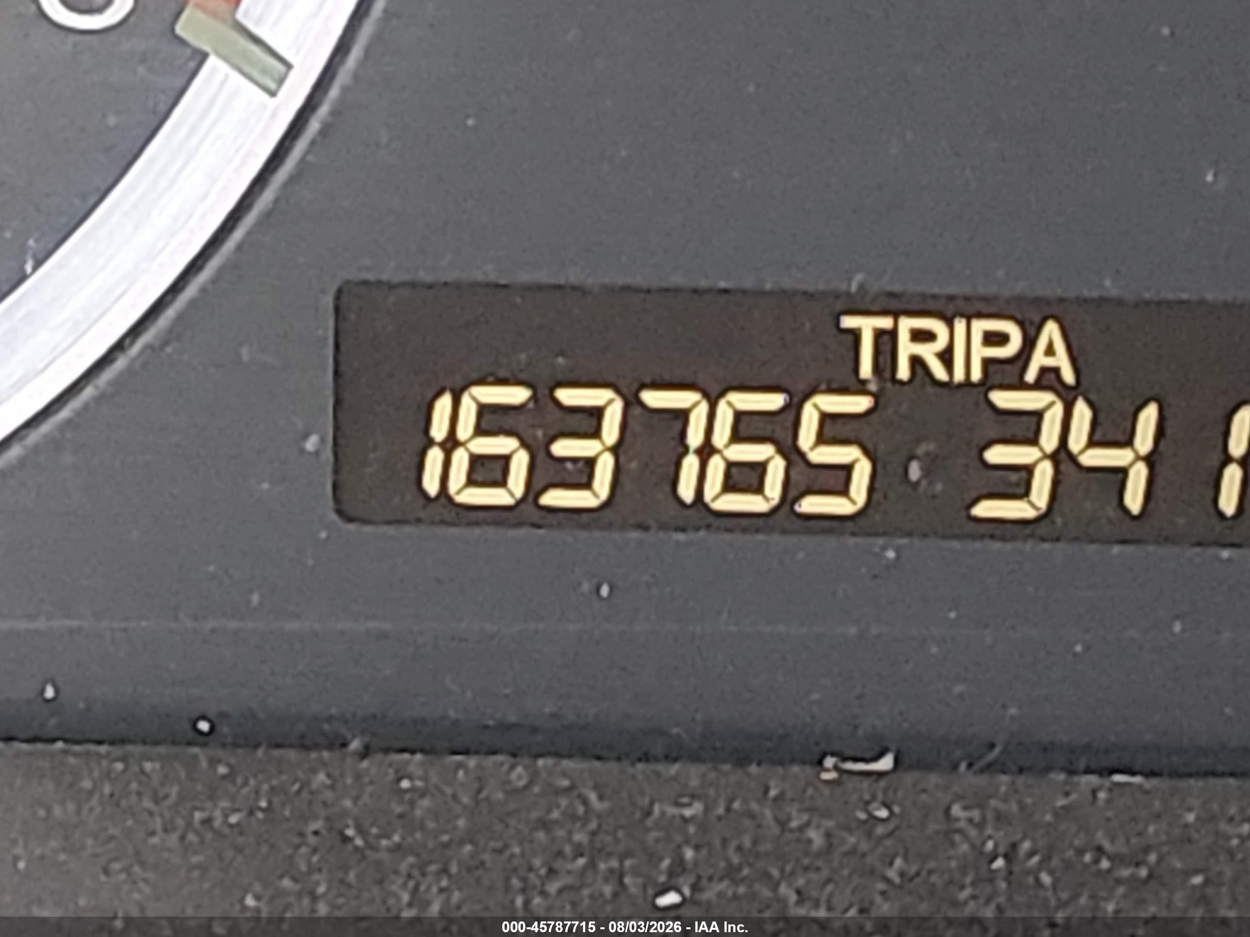 2010 Honda Accord 2.4 Lx Burgundy vin: 1HGCP2F32AA111040