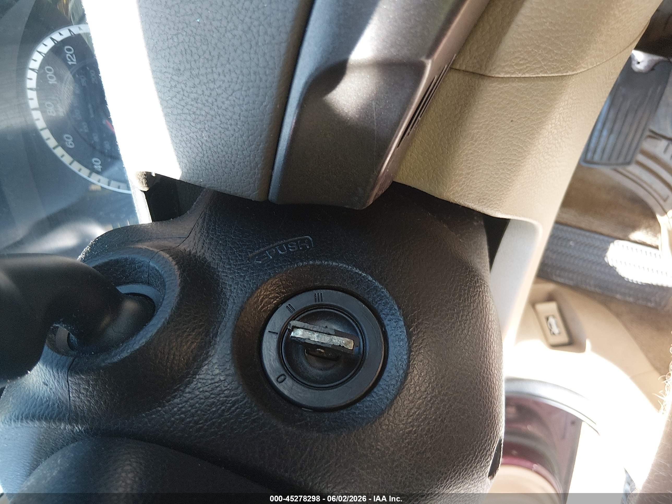 2010 Honda Accord 2.4 Lx Maroon vin: 1HGCP2F32AA119767