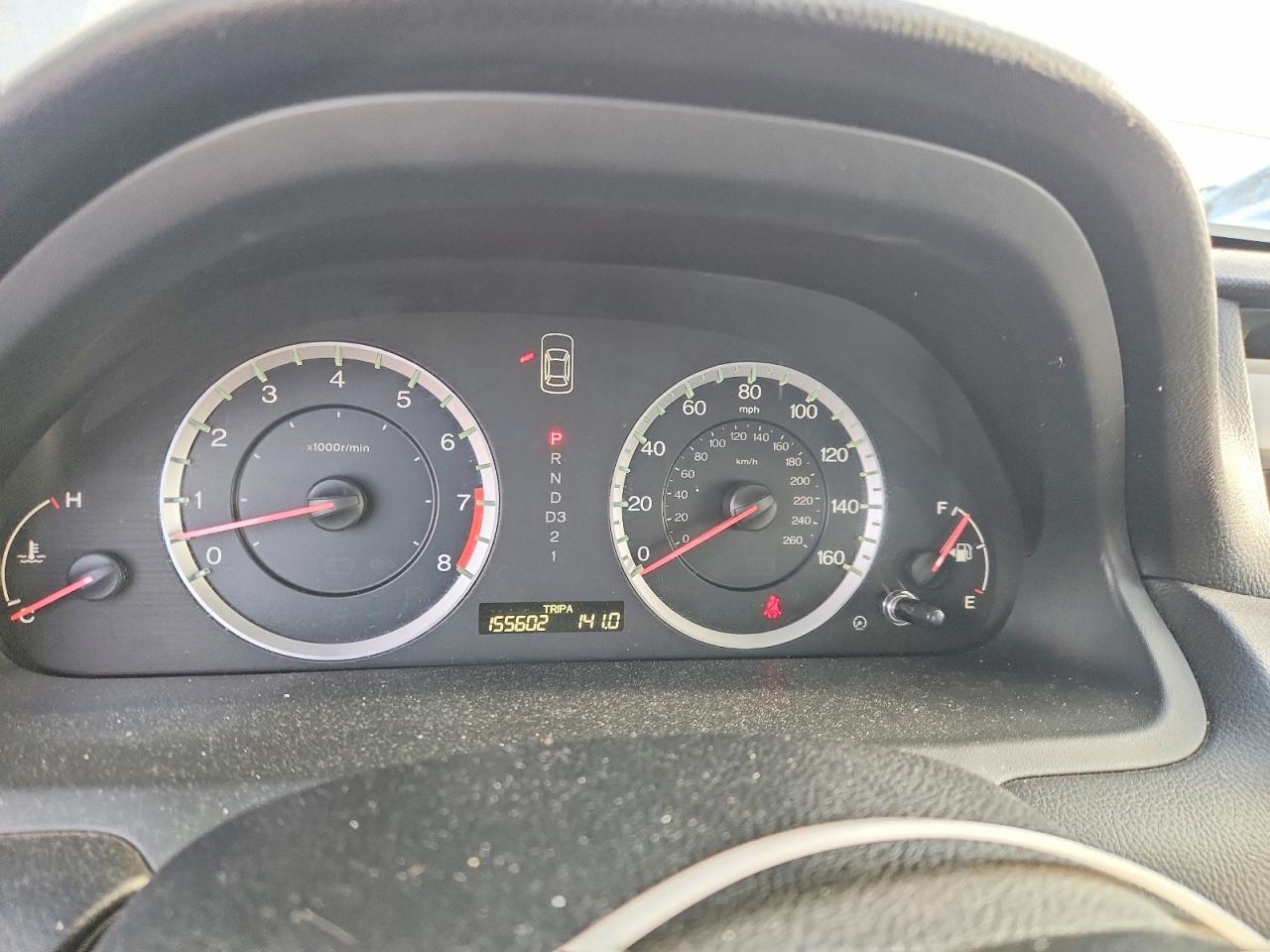 2011 Honda Accord Lx Silver vin: 1HGCP2F32BA014180