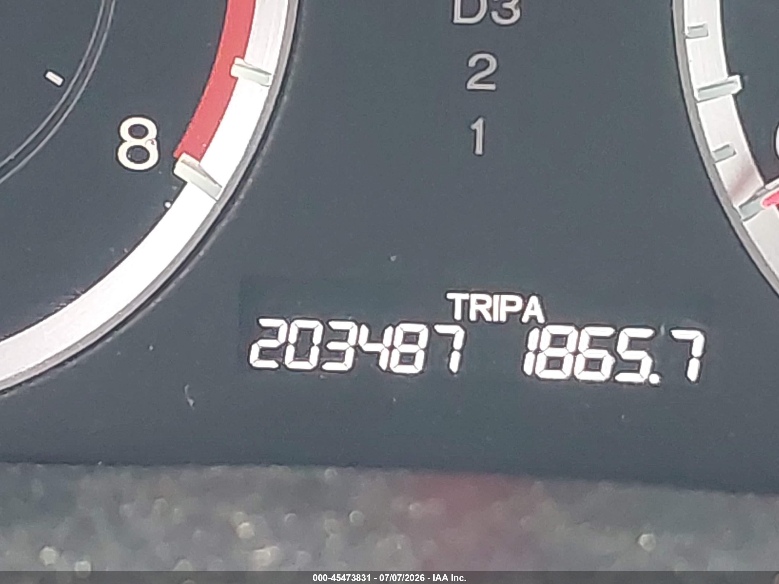 2011 Honda Accord 2.4 Lx Black vin: 1HGCP2F32BA034560