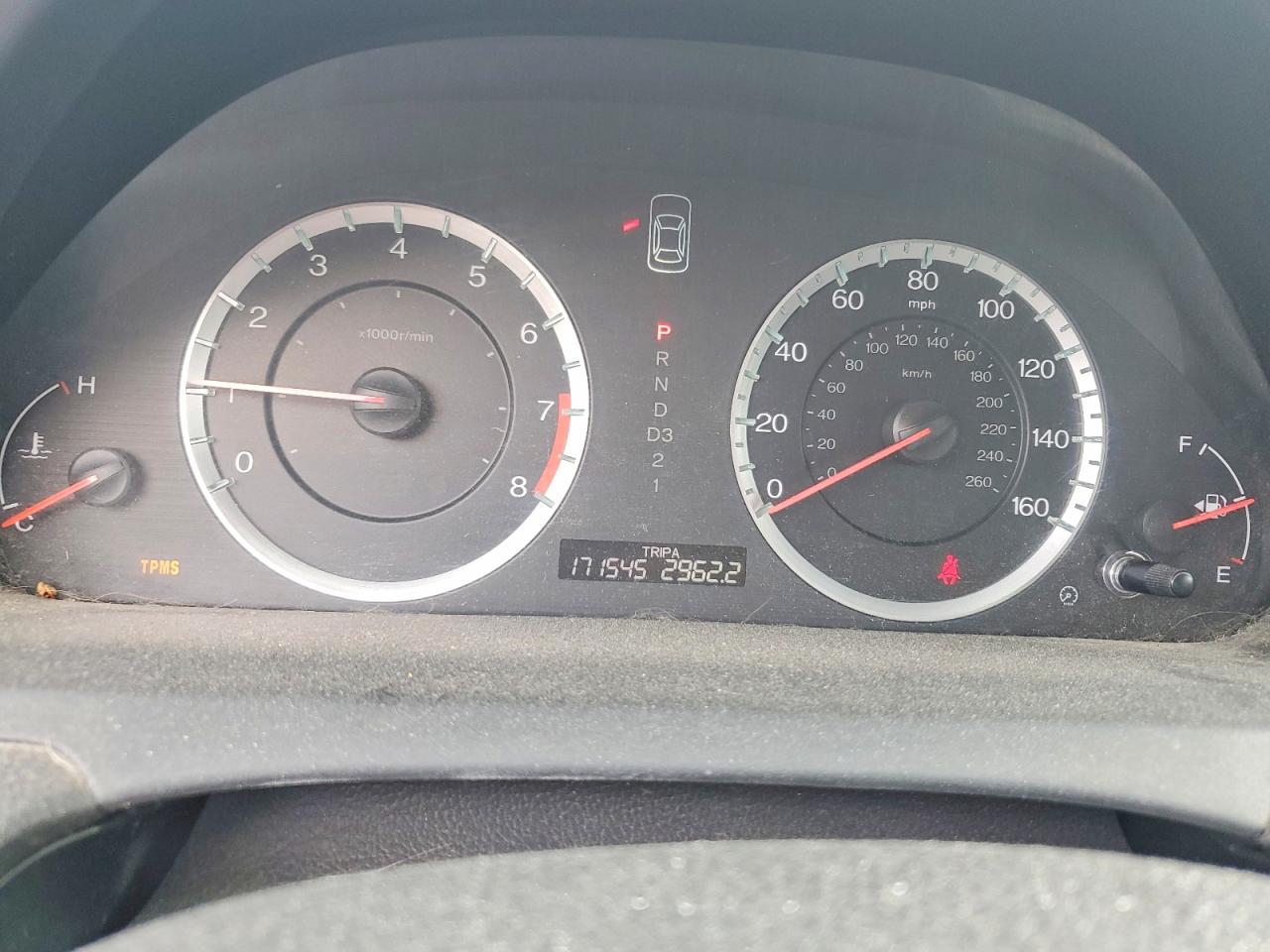 2012 Honda Accord Lx Silver vin: 1HGCP2F32CA005965