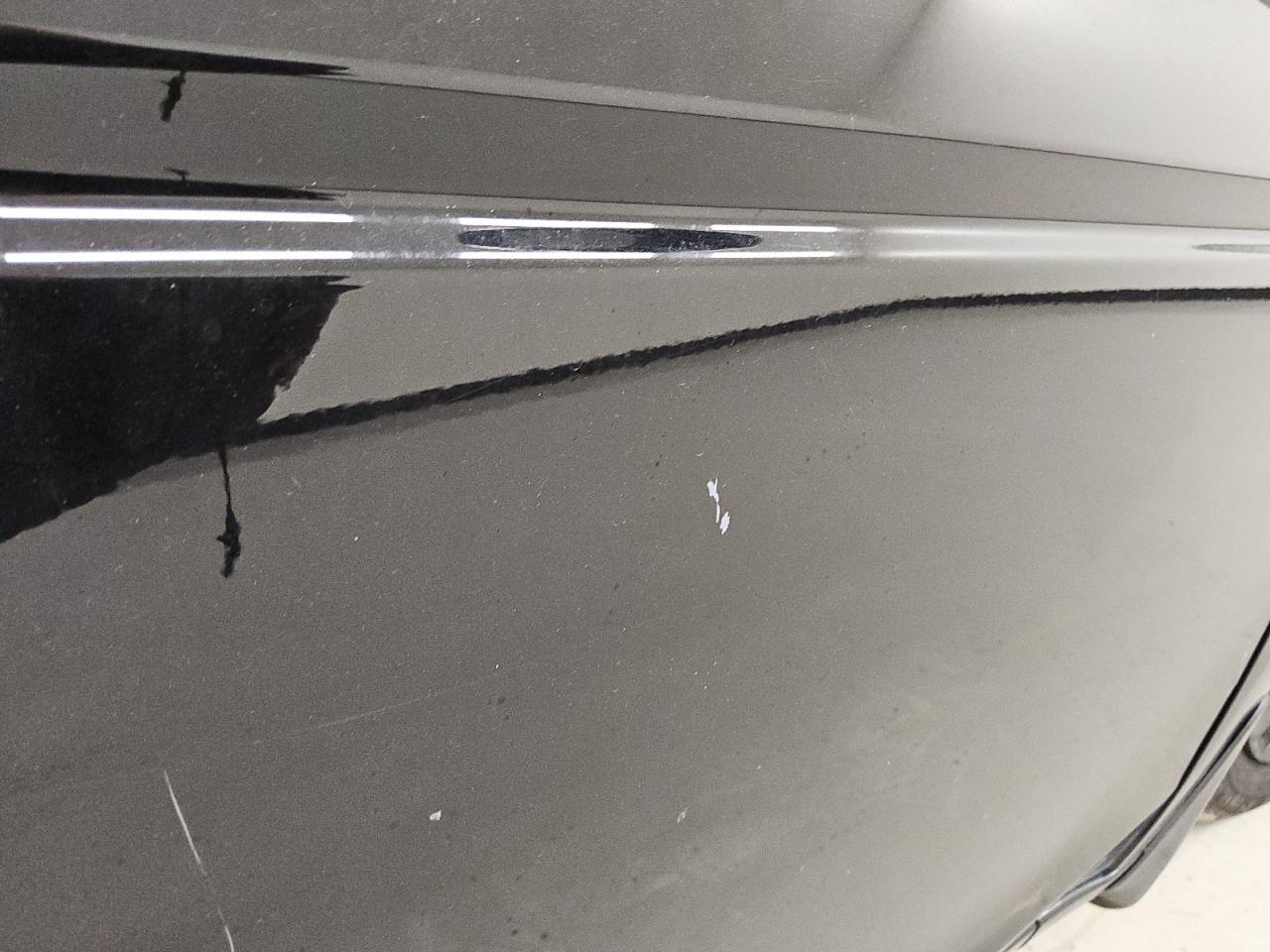 2012 Honda Accord Lx Black vin: 1HGCP2F32CA013063 Damage: Right Front Door, Heavy Scratch, 1 To 2 Inches