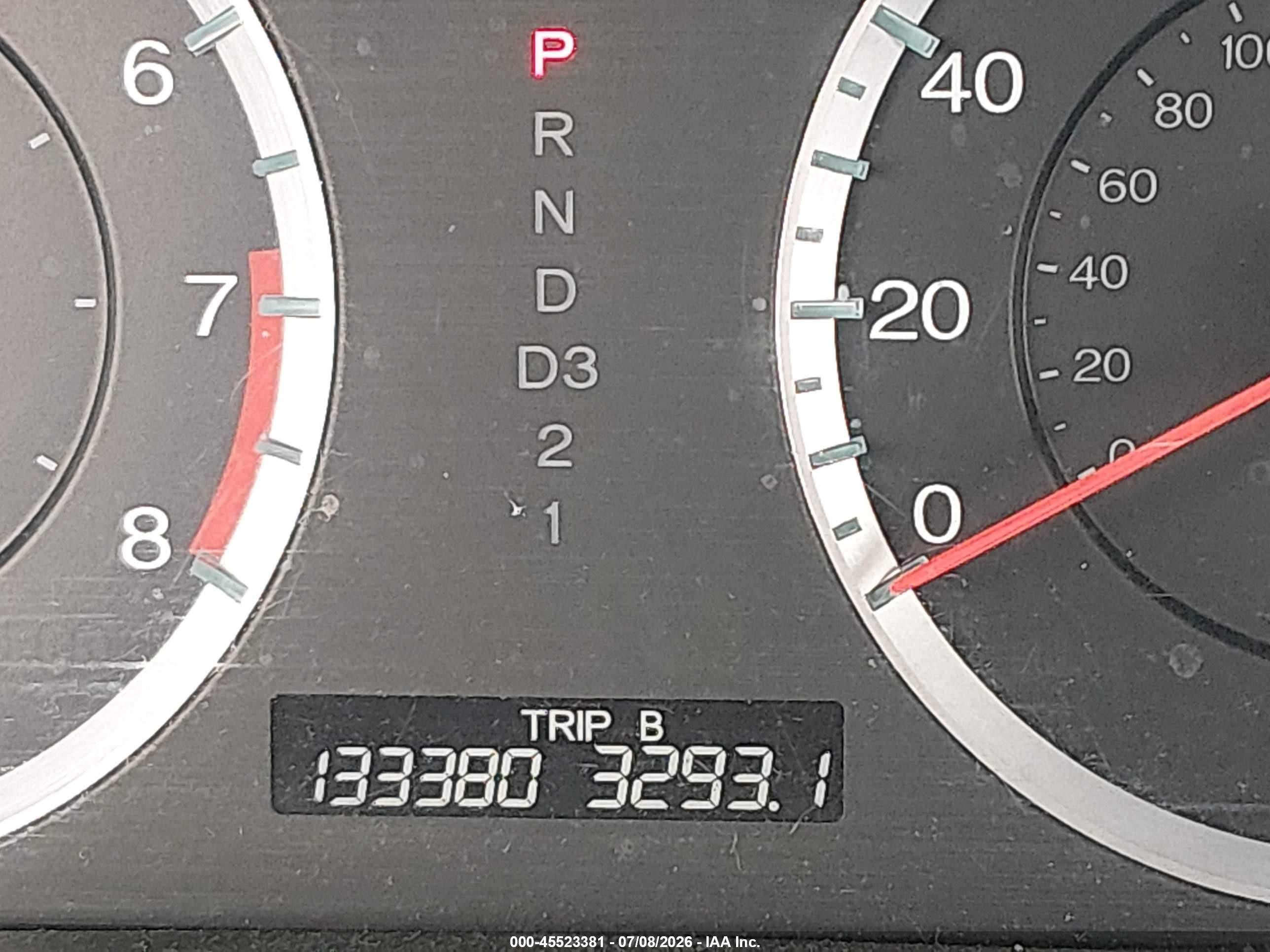 2012 Honda Accord 2.4 Lx Silver vin: 1HGCP2F32CA026573