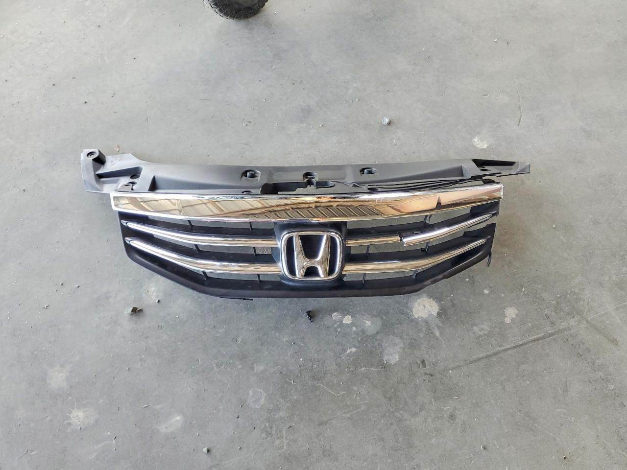 2012 Honda Accord Lx Maroon vin: 1HGCP2F32CA048301