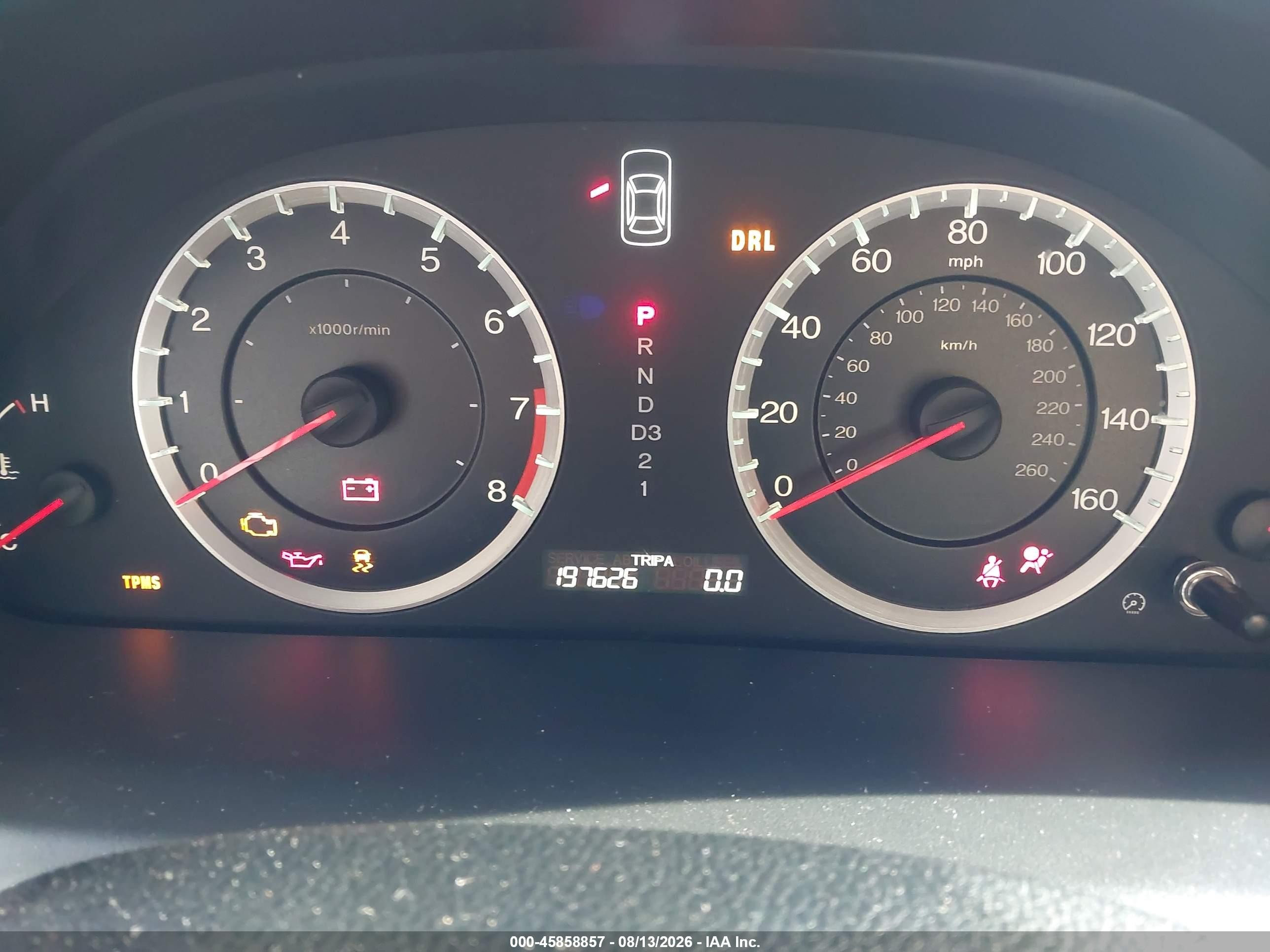 2012 Honda Accord Sdn Lx Silver vin: 1HGCP2F32CA074249