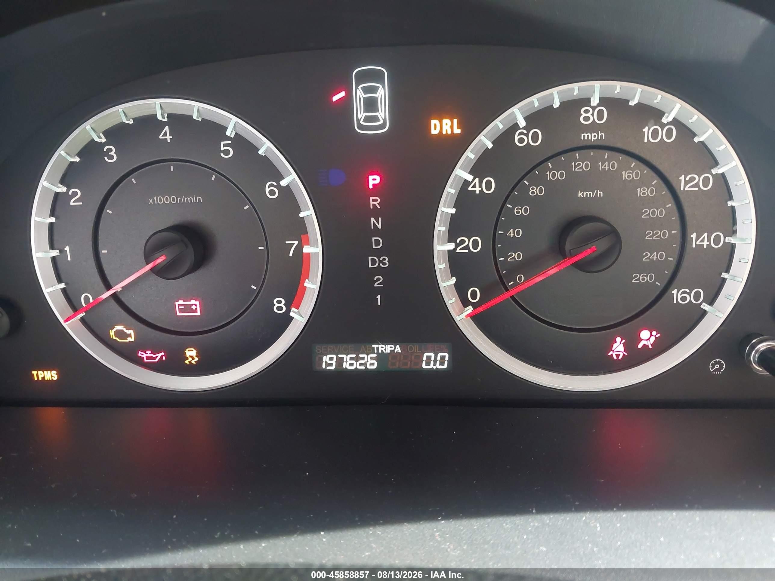 2012 Honda Accord Sdn Lx Silver vin: 1HGCP2F32CA074249