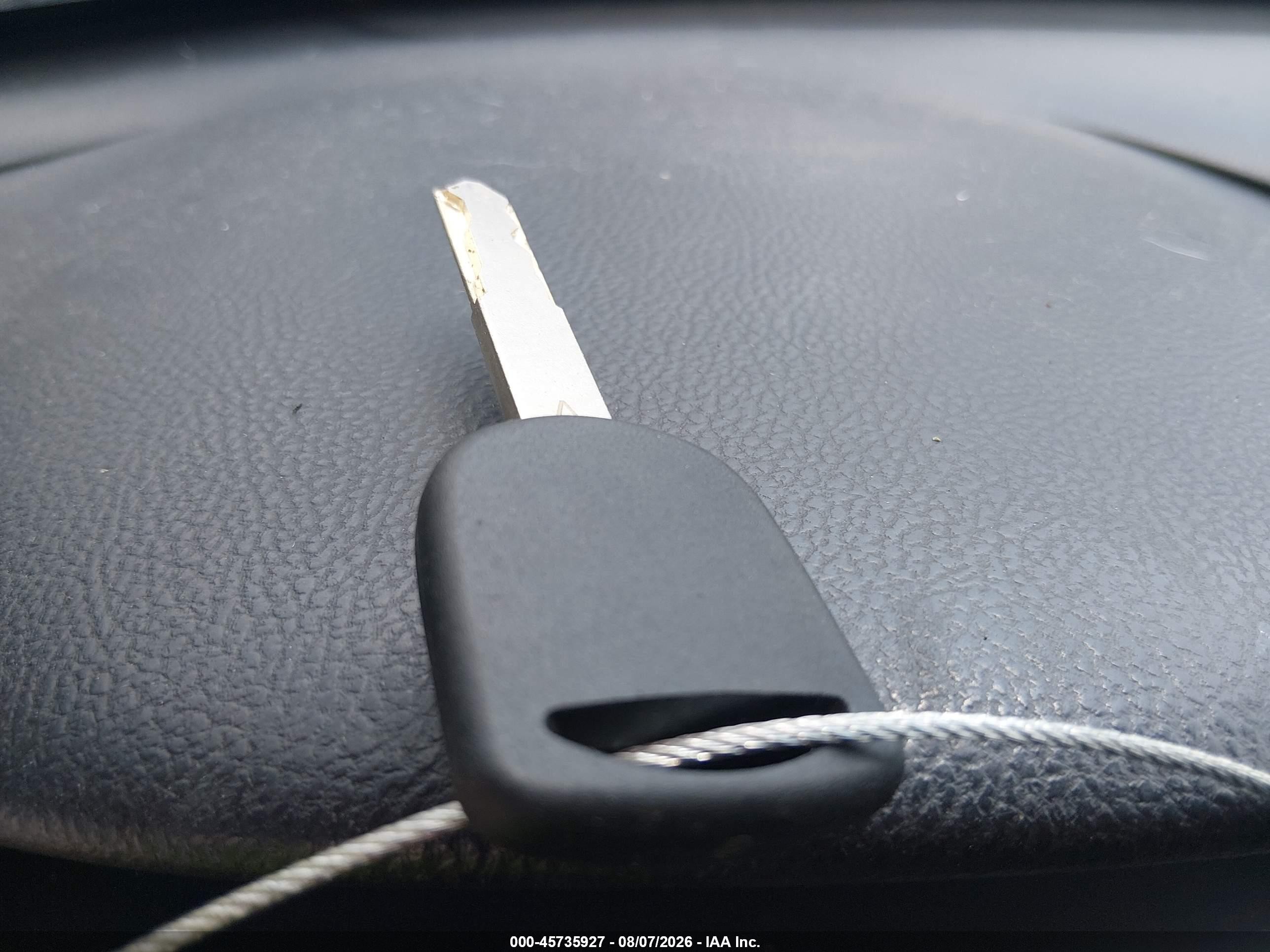 2012 Honda Accord Sdn Lx Silver vin: 1HGCP2F32CA144851