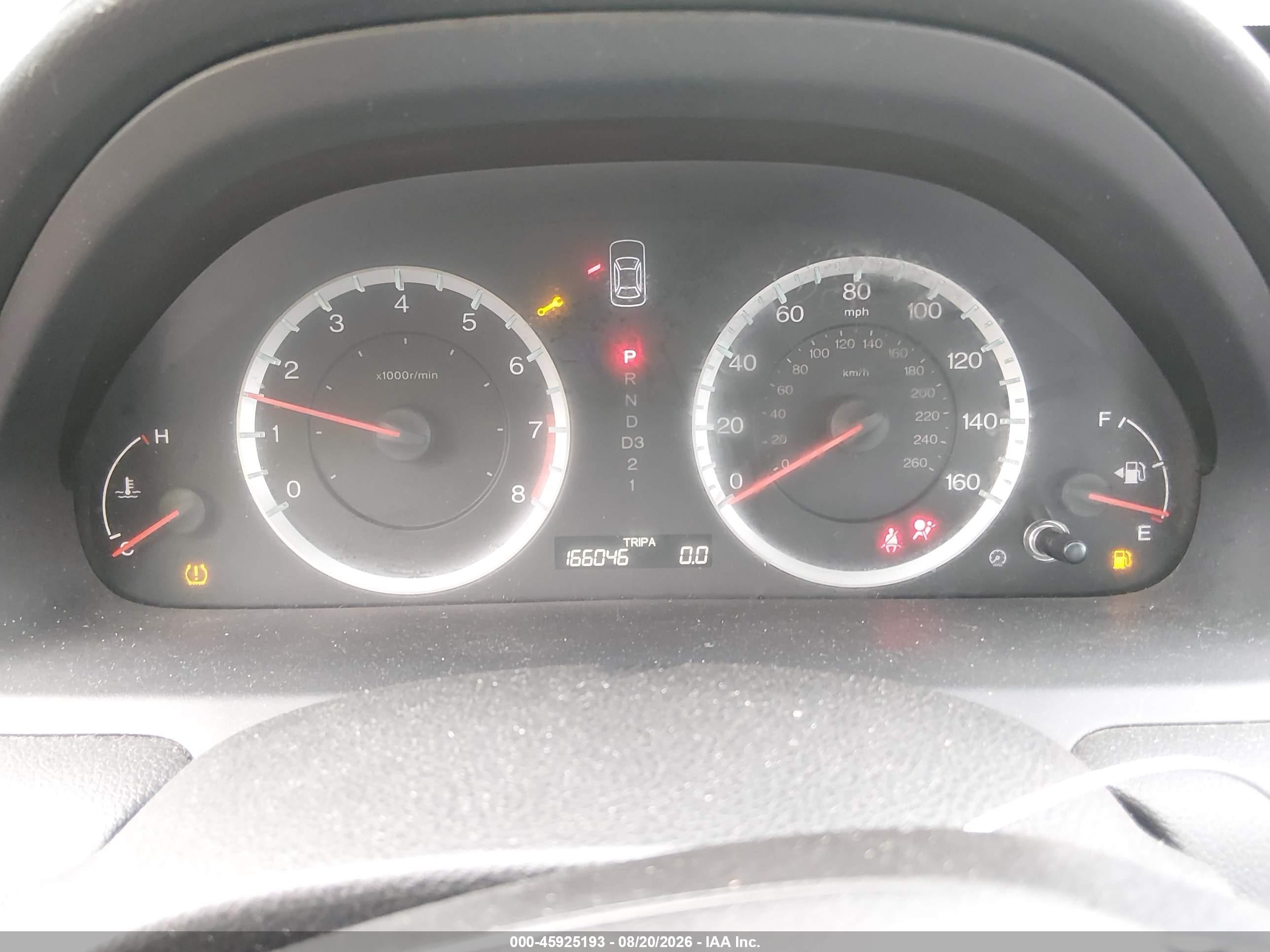 2012 Honda Accord Sdn Lx Gray vin: 1HGCP2F32CA150049