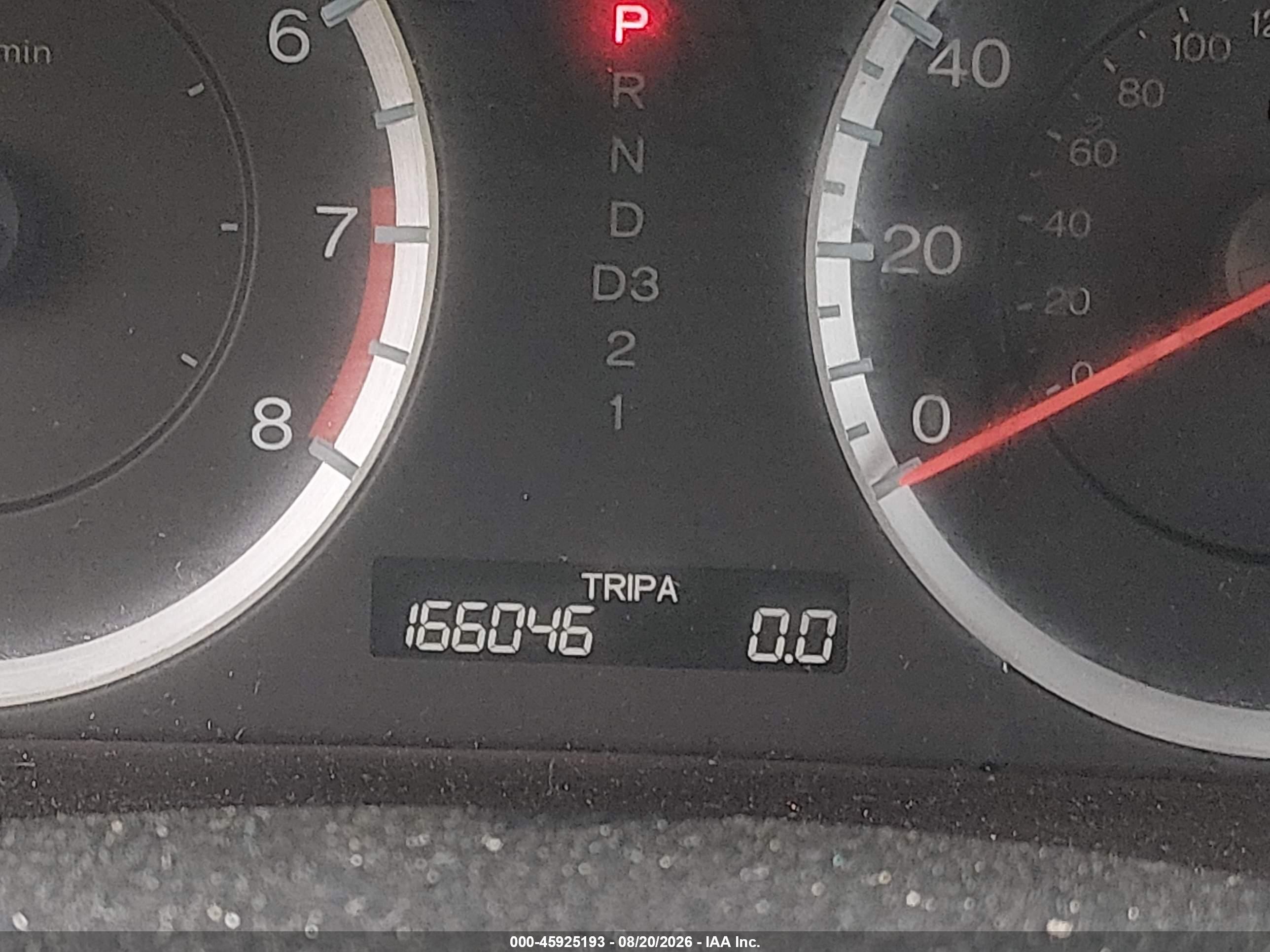 2012 Honda Accord Sdn Lx Gray vin: 1HGCP2F32CA150049