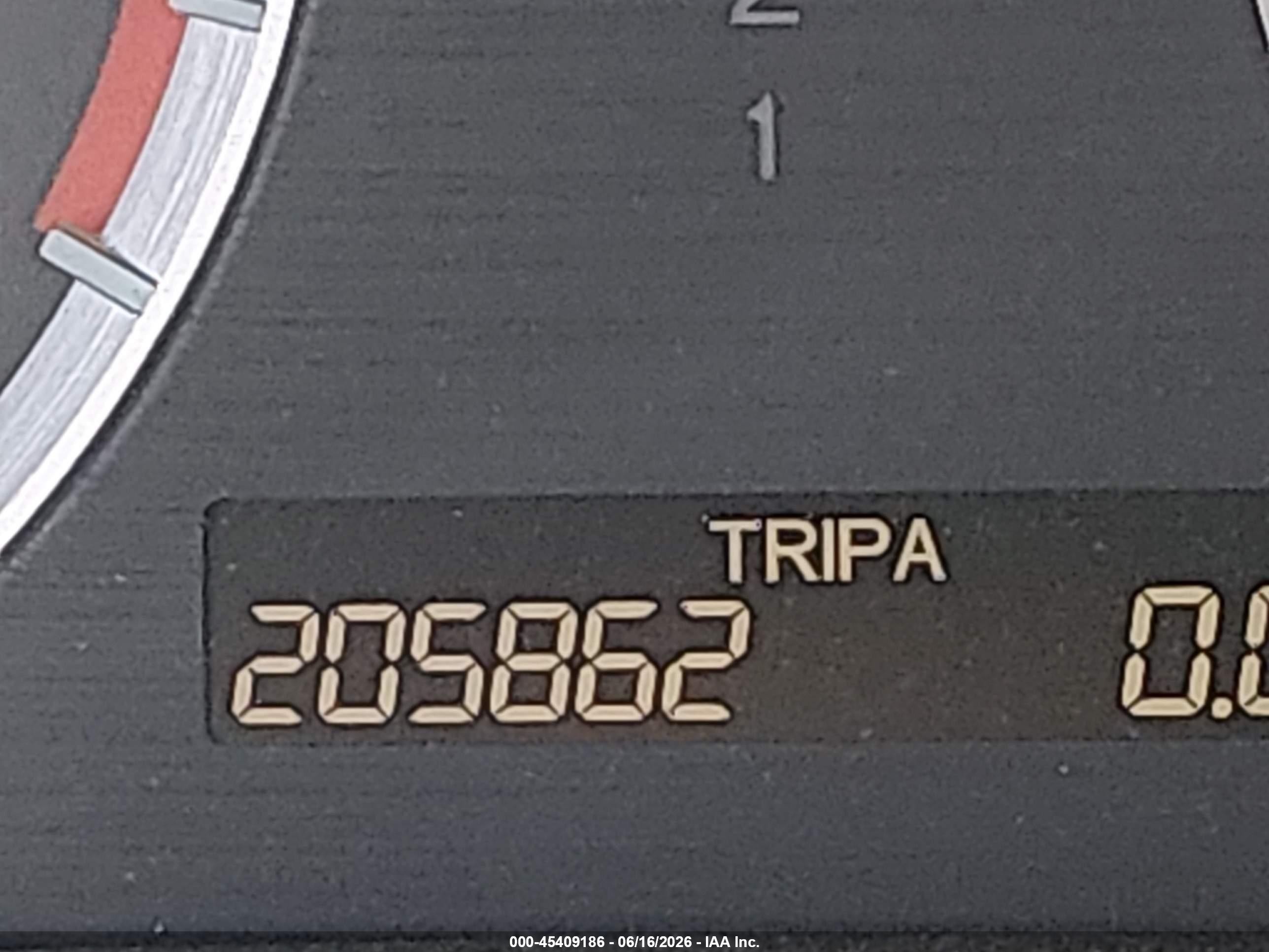 2012 Honda Accord 2.4 Lx Gray vin: 1HGCP2F32CA154005