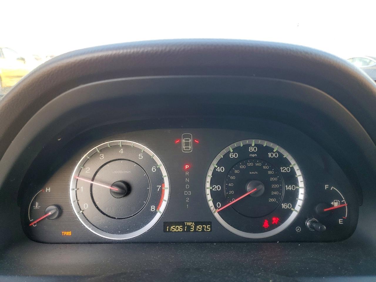 2010 Honda Accord Lx Blue vin: 1HGCP2F33AA055738